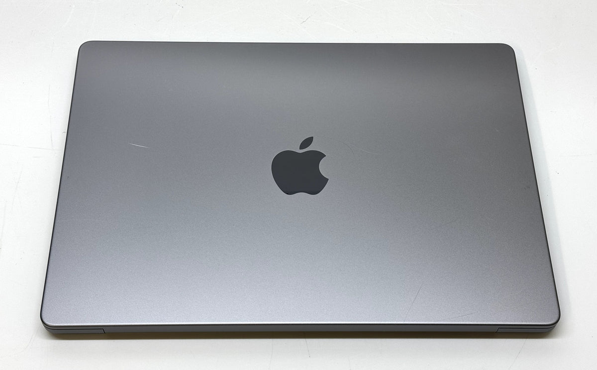 14" MacBook Pro M2 PRO 2023