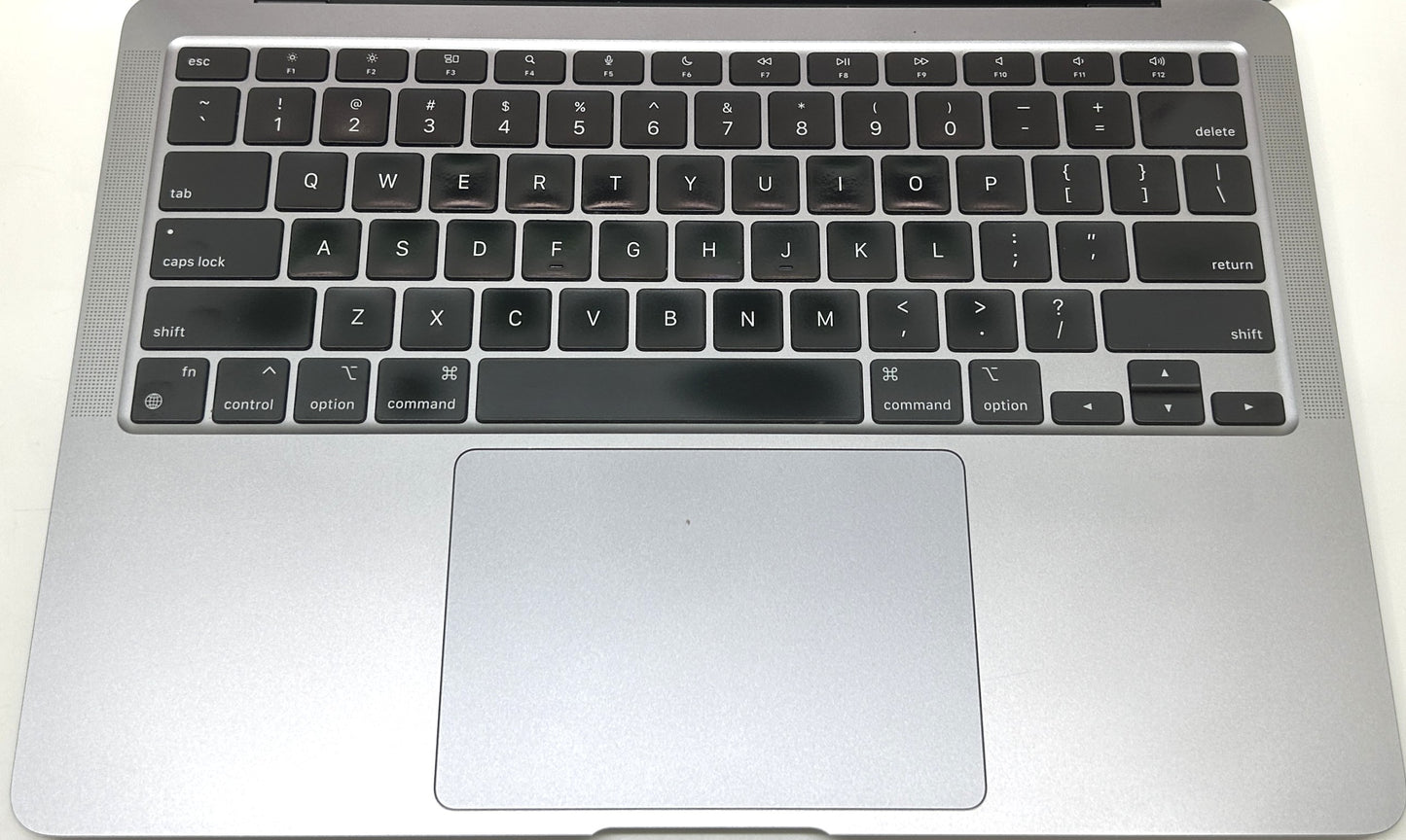 13" MacBook Air M1 2020