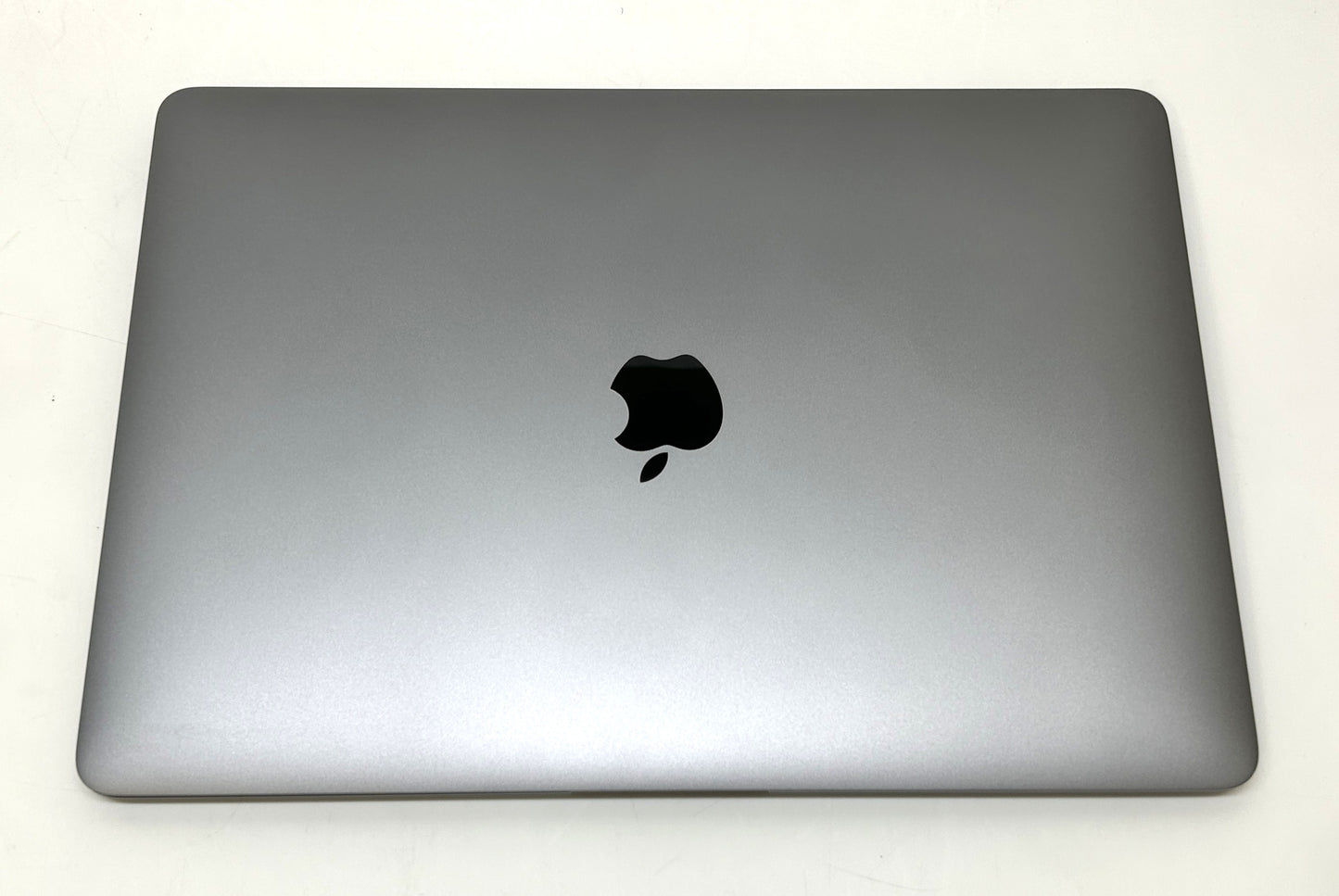 13" MacBook Air M1 2020