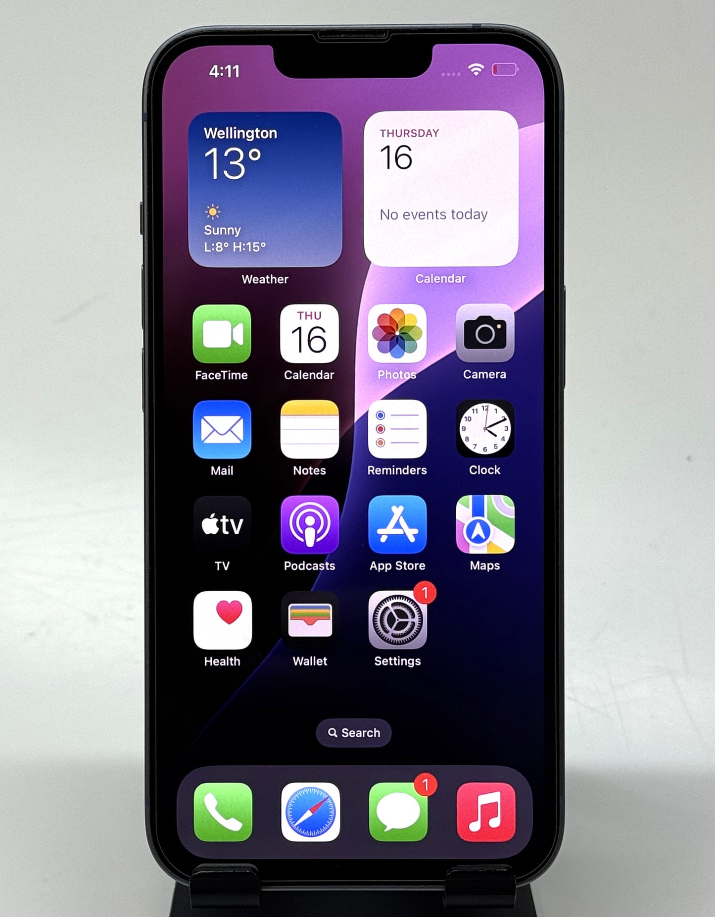 iPhone 14 128Gb
