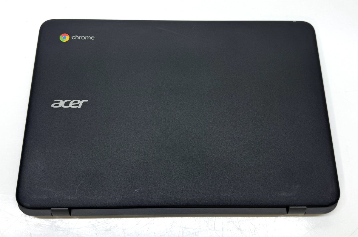 11.6" Acer C732 - C7B9 Chromebook