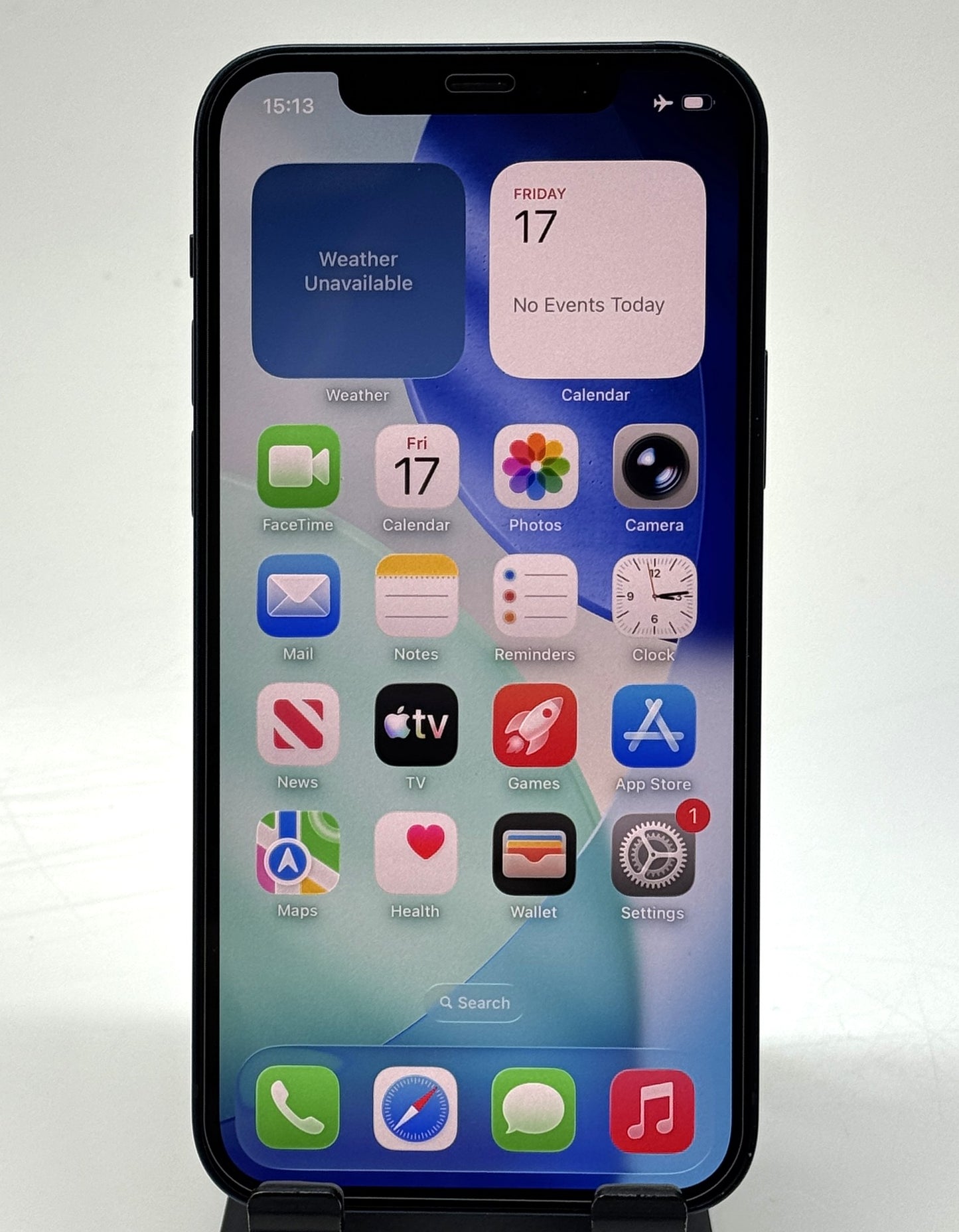iPhone 12 128Gb