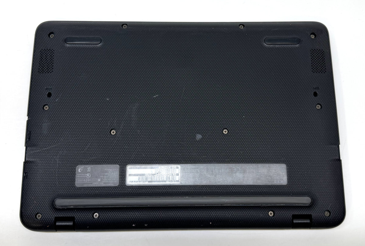 11.6" Acer C732 - C7B9 Chromebook