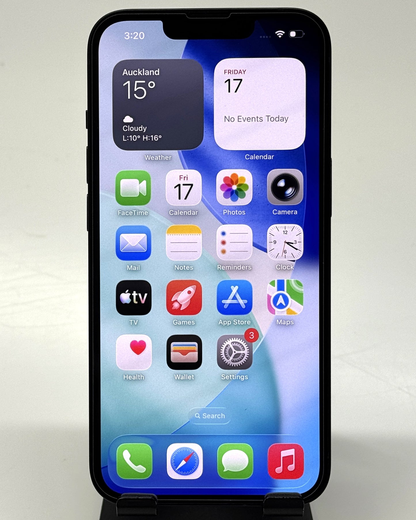 iPhone 14 128Gb