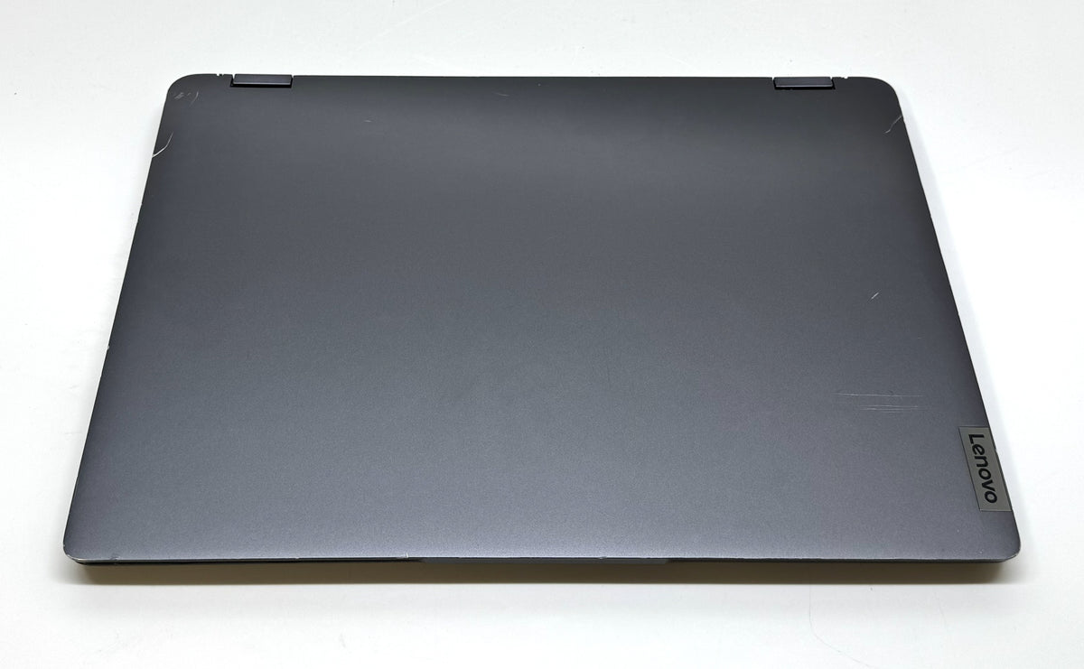 16" Lenovo IdeaPad FLEX 5 2in1