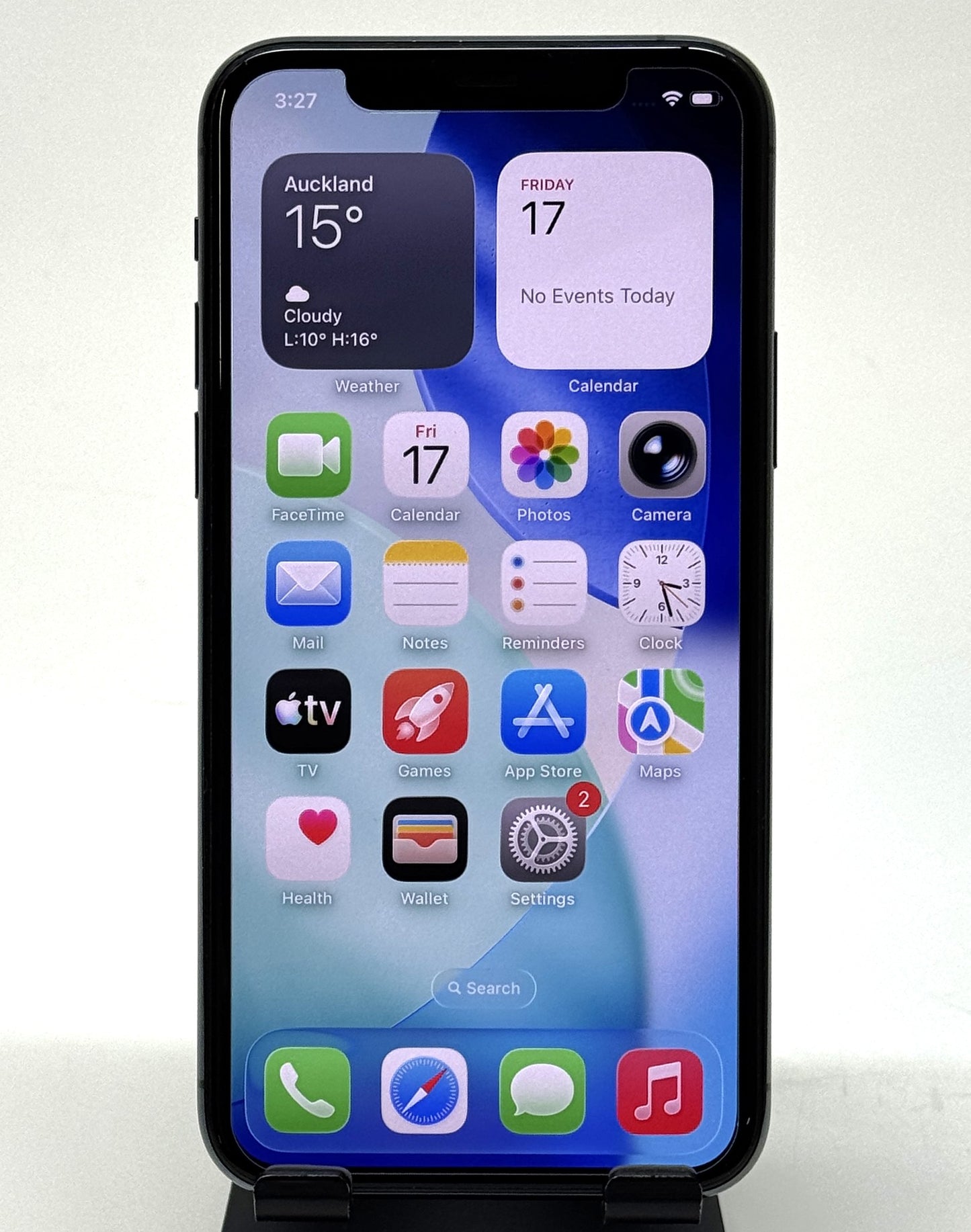 iPhone 11 PRO 64Gb