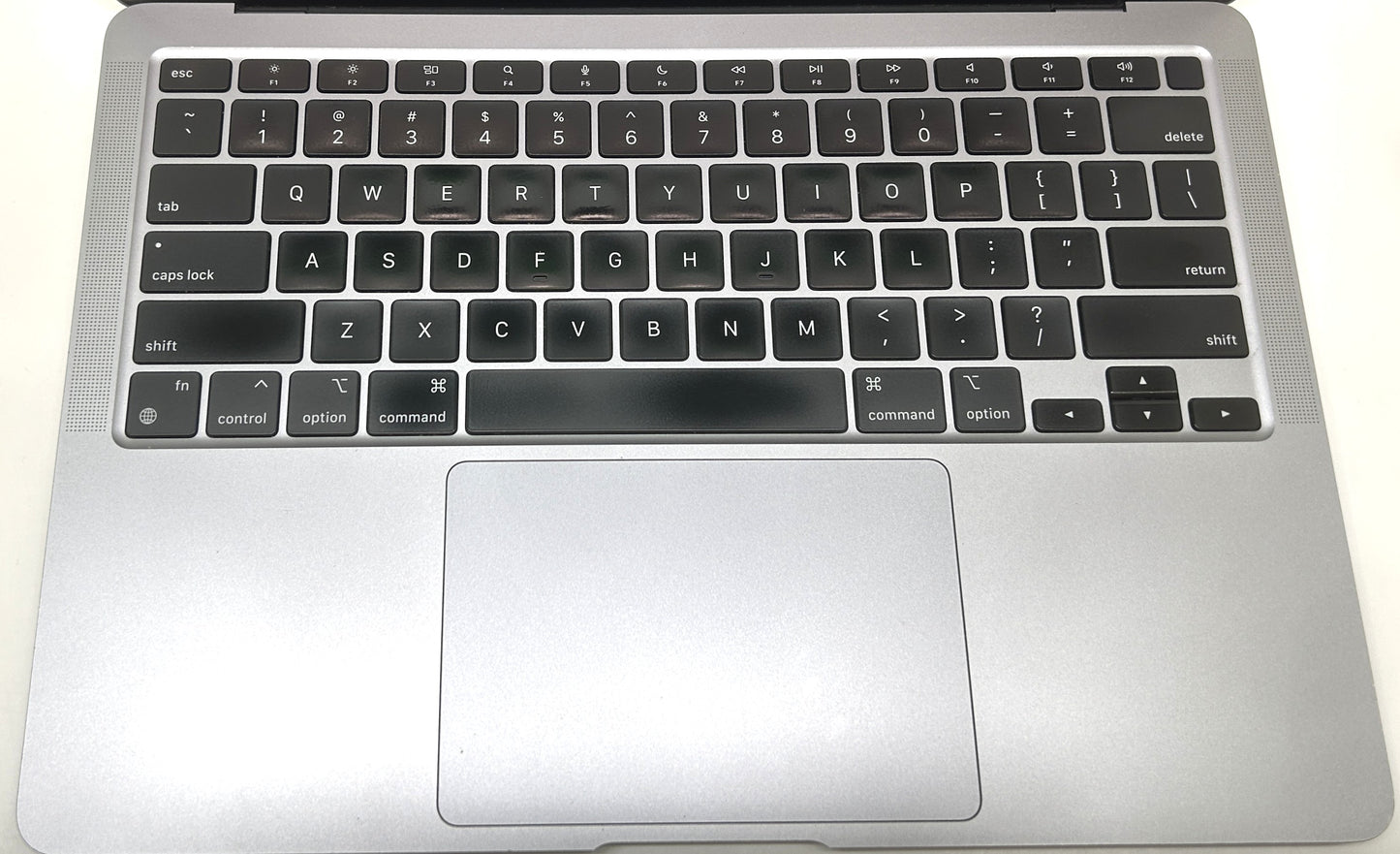 13" MacBook Air M1 2020