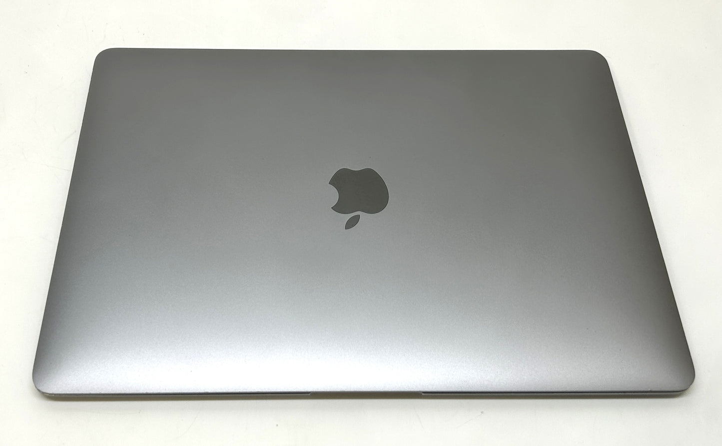 13" MacBook Air M1 2020