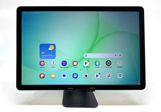Samsung Galaxy Tab A11+ WIFI, Android 11" Tablet