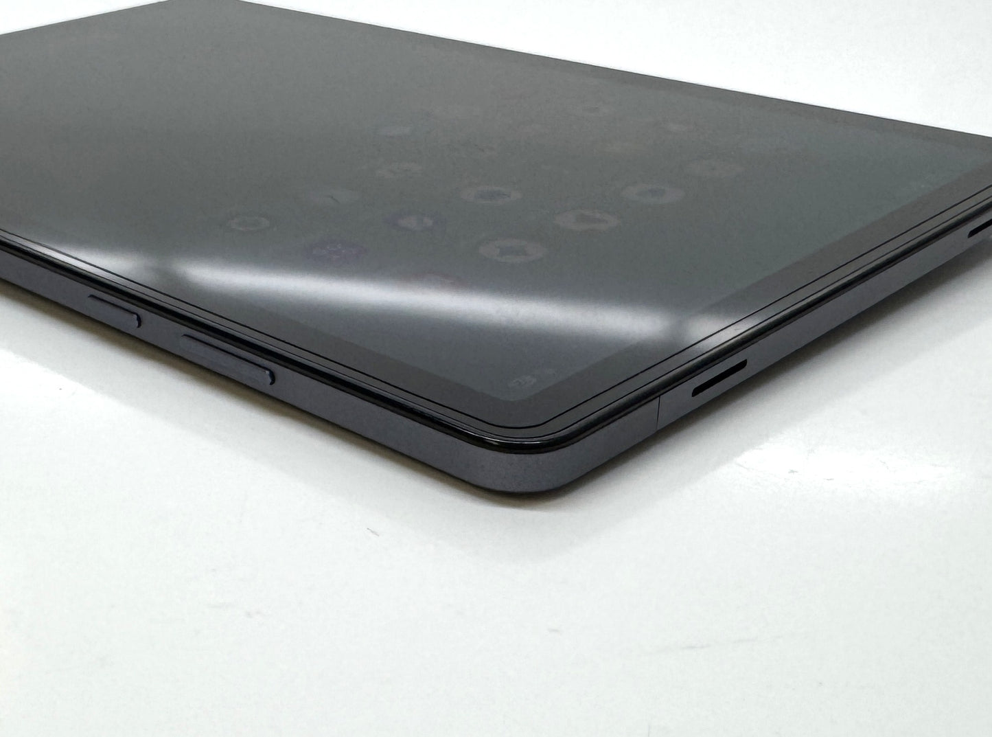 Samsung Galaxy Tab A11+ WIFI, Android 11" Tablet