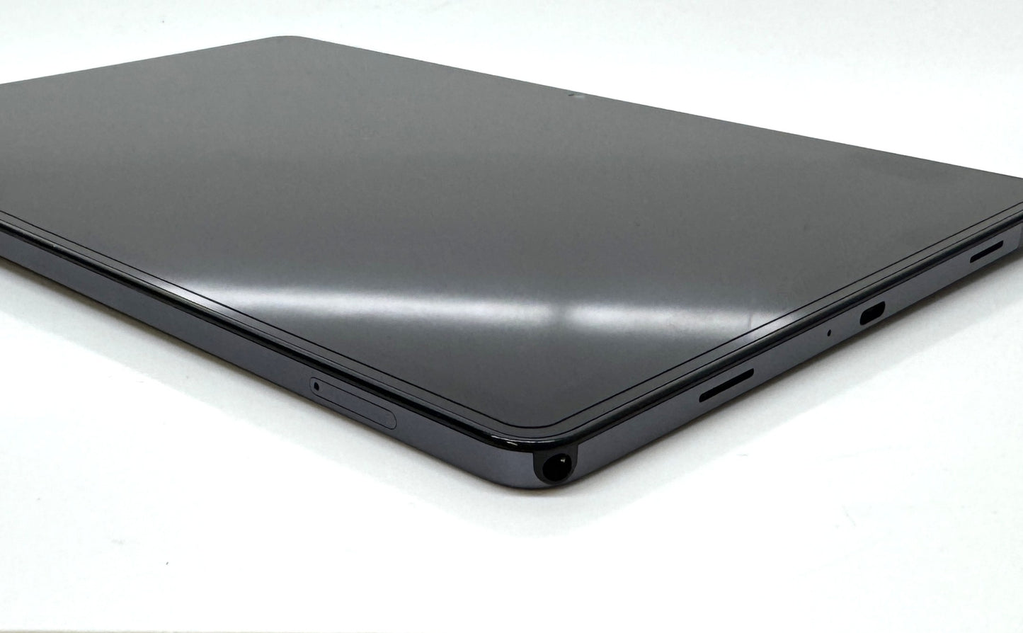 Samsung Galaxy Tab A11+ WIFI, Android 11" Tablet
