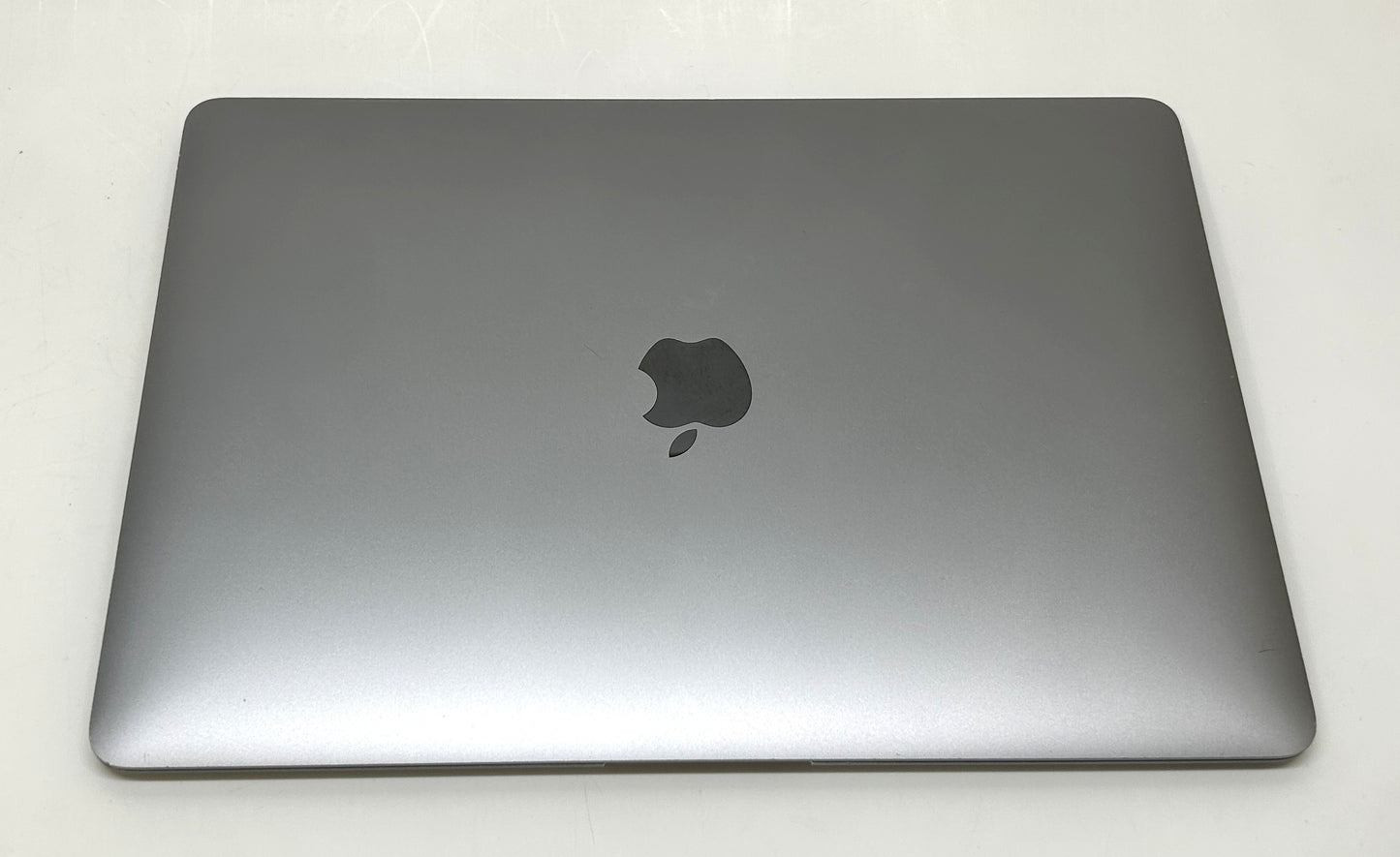 13" MacBook Air M1 2020