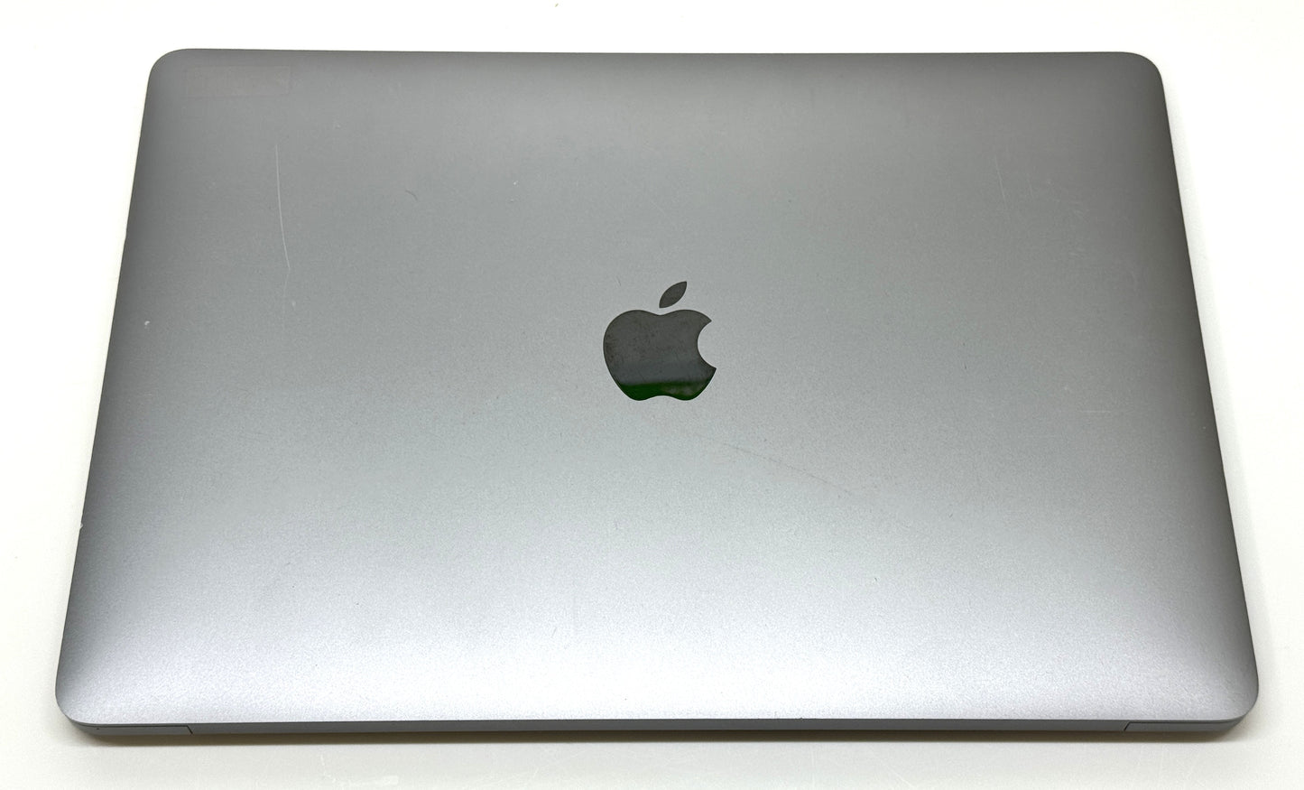 13" MacBook Air M1 2020