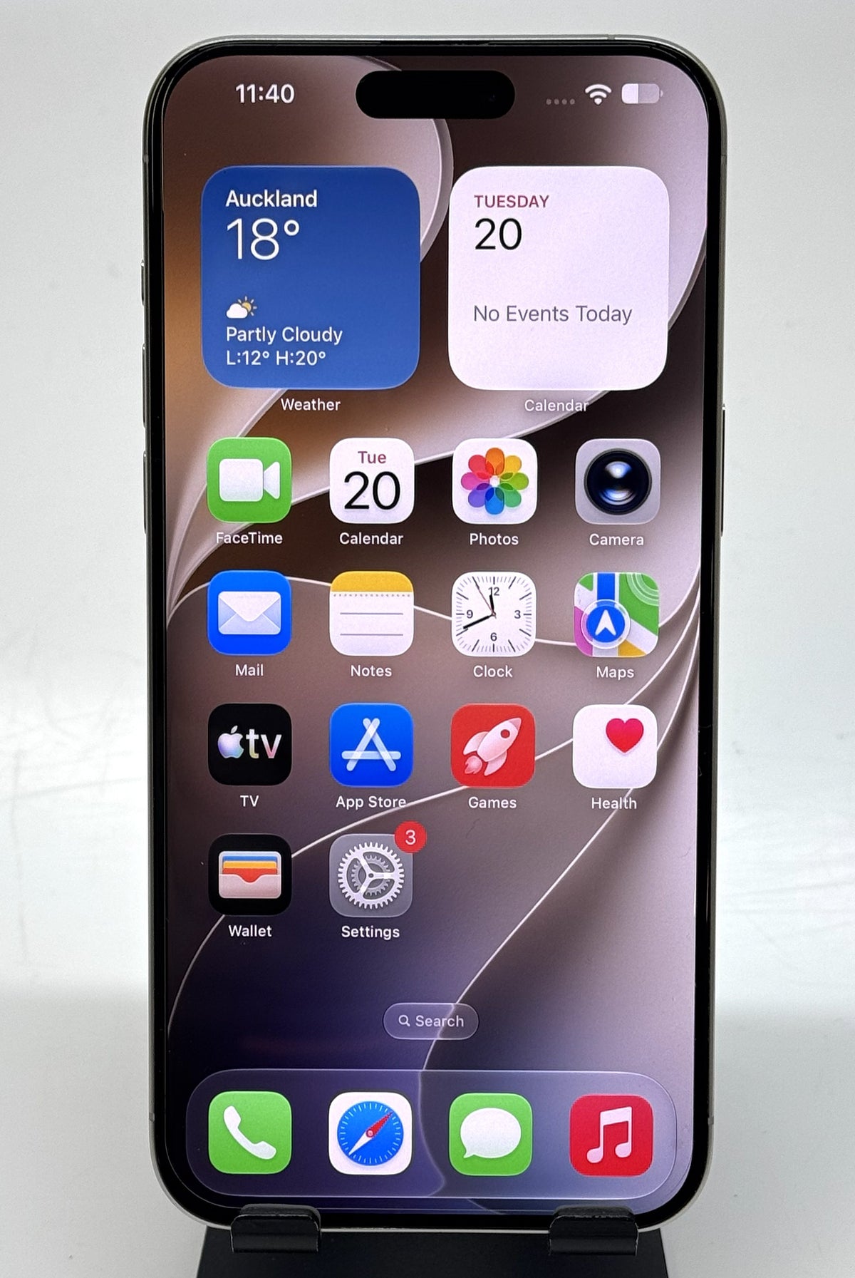 iPhone 15 PRO MAX 512Gb