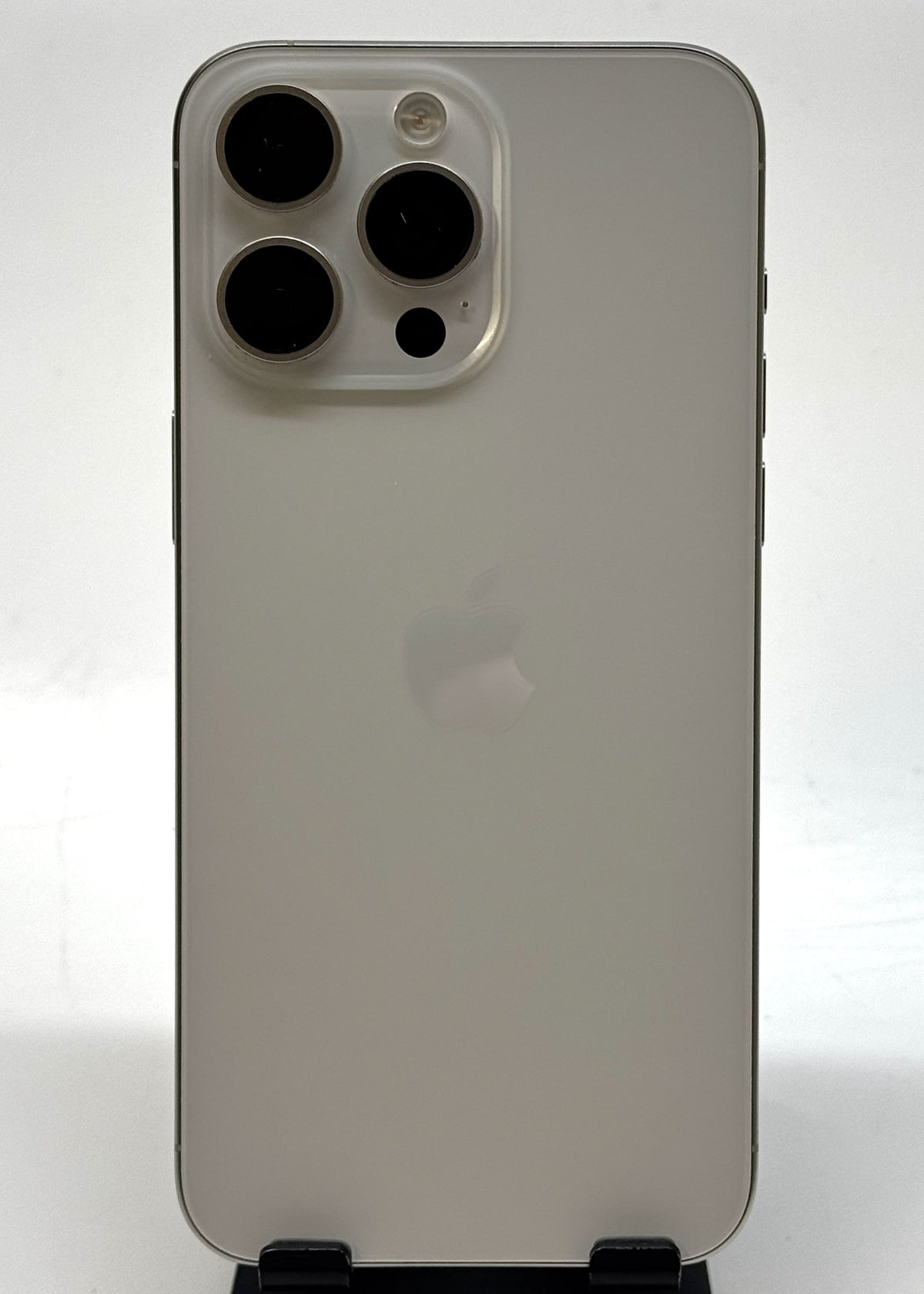 iPhone 15 PRO MAX 512Gb