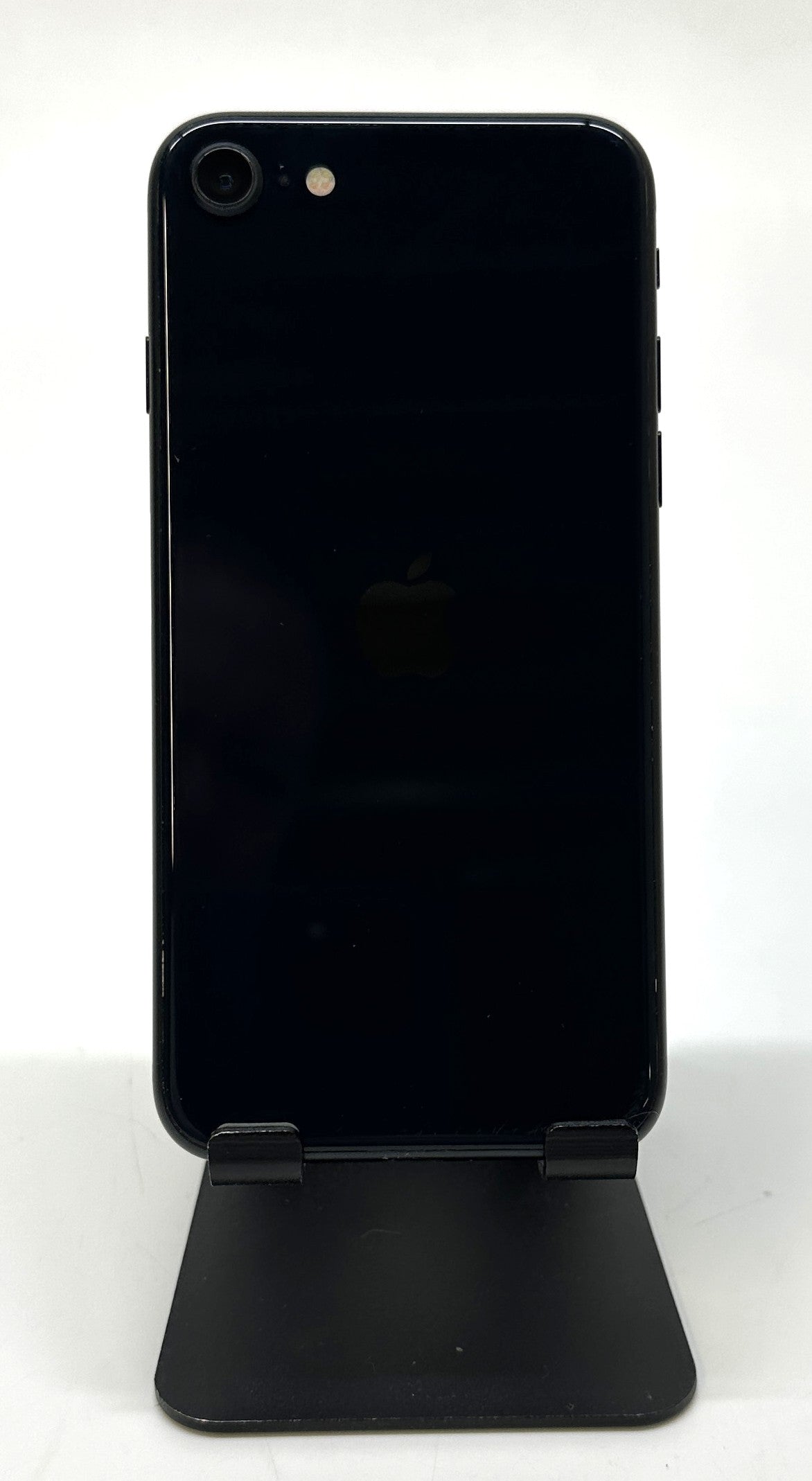 iPhone SE 3 64gb