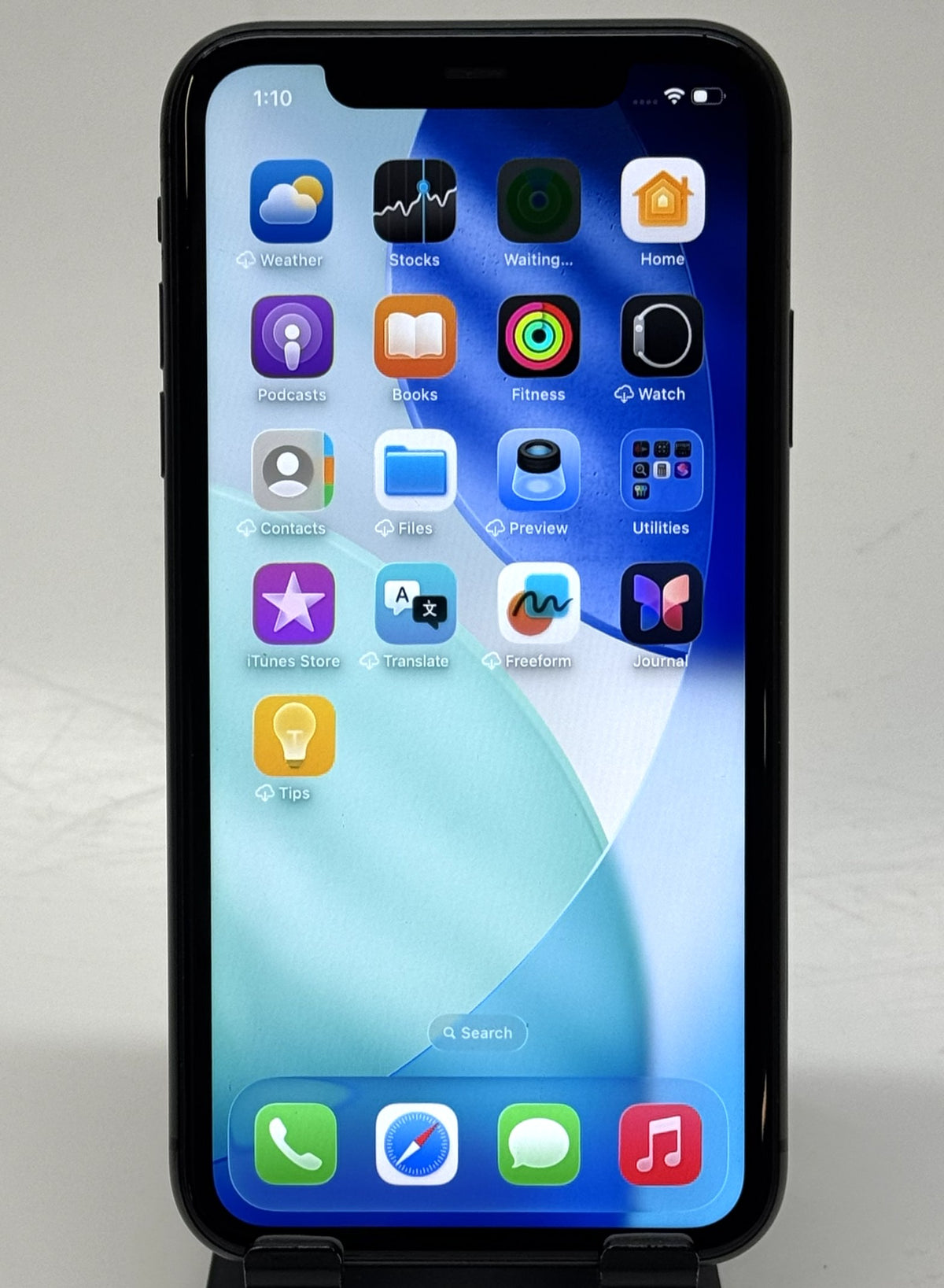 iPhone 11 128Gb