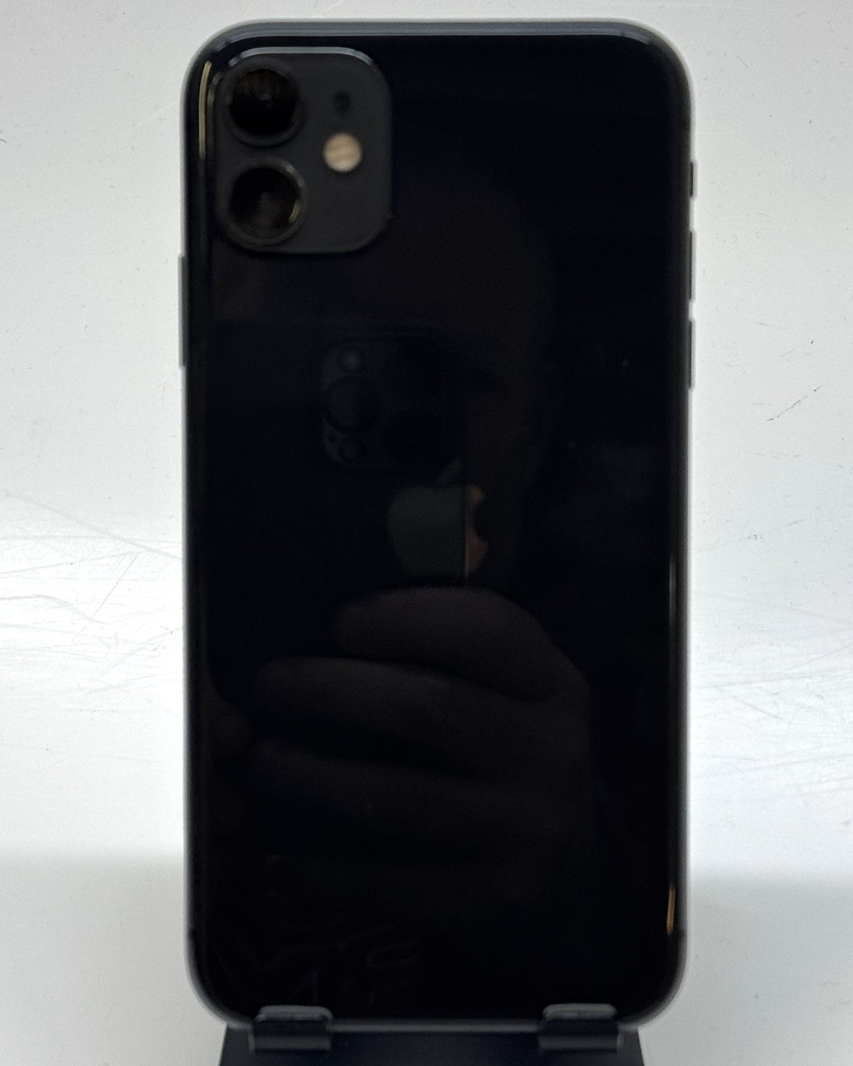 iPhone 11 128Gb
