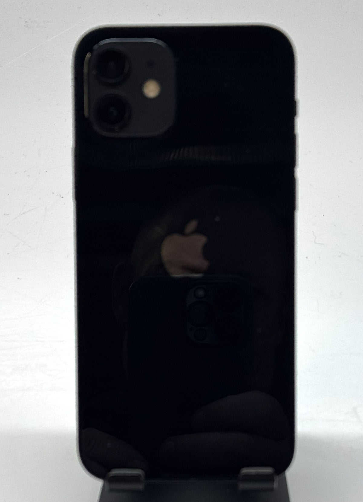 iPhone 12 128Gb