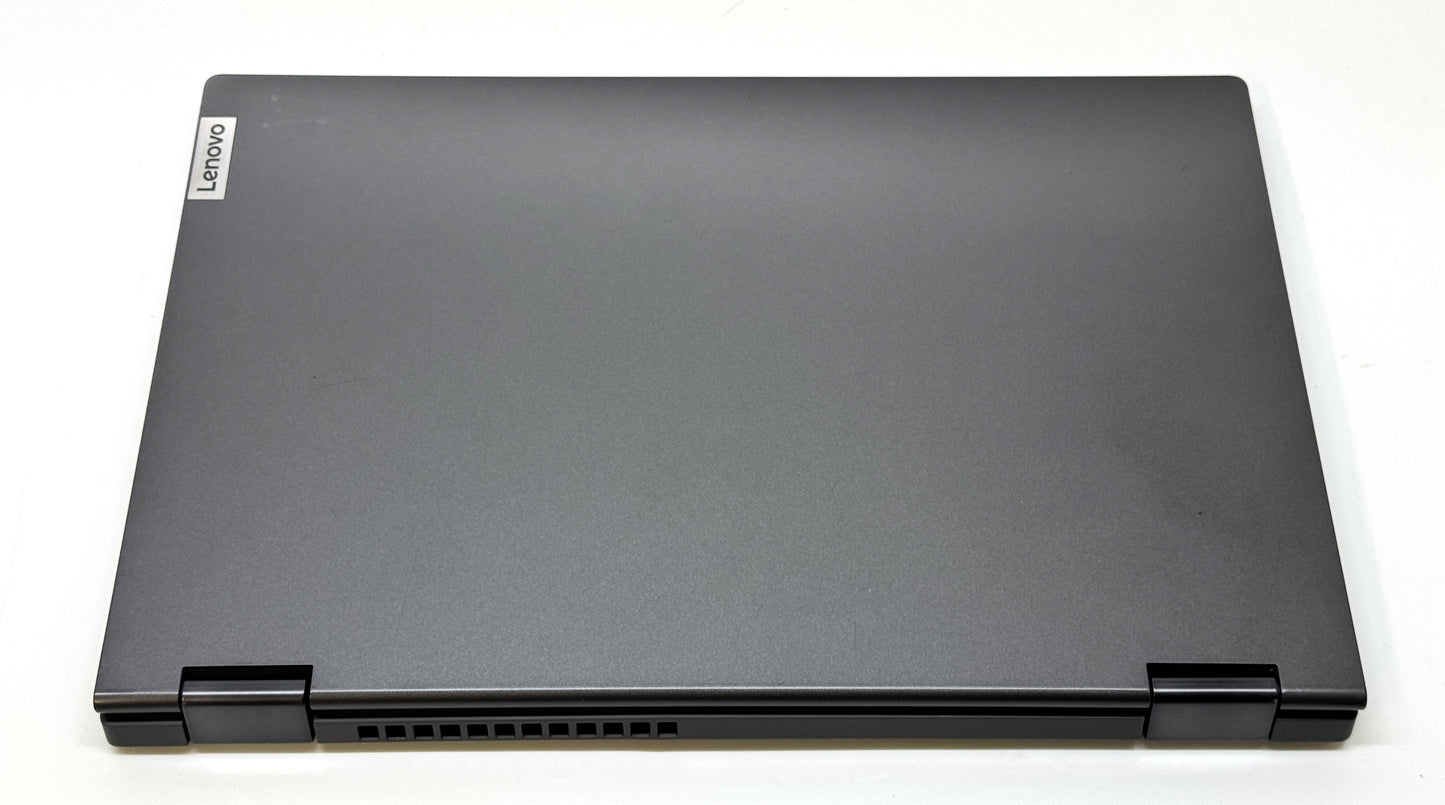 14" Lenovo IdeaPad FLEX 5 2 in 1