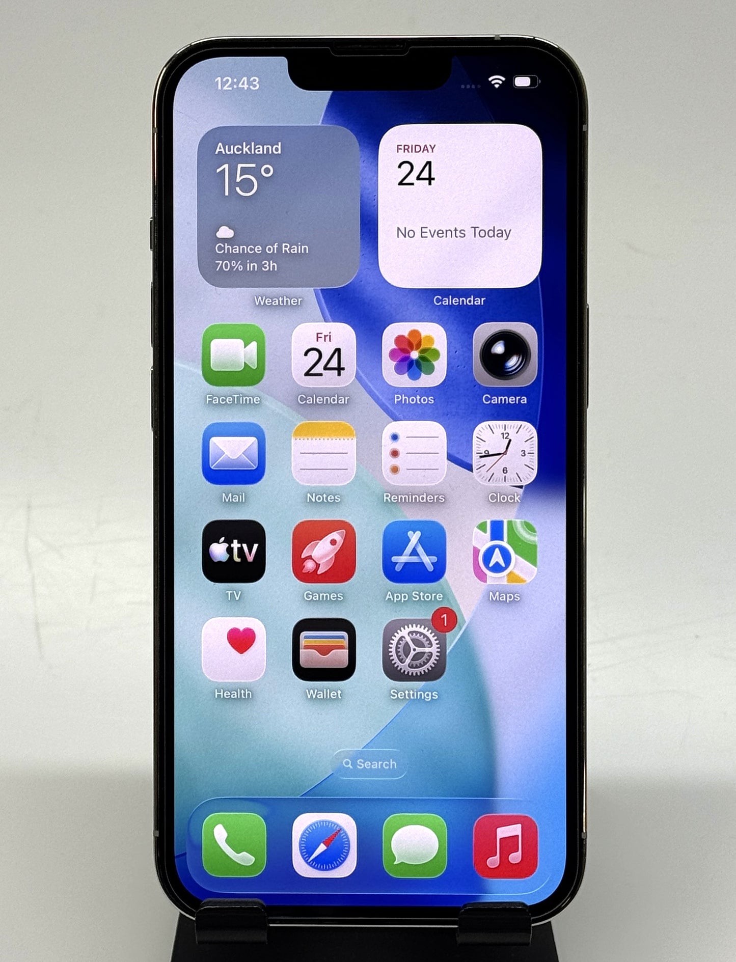 iPhone 13 Pro 128Gb