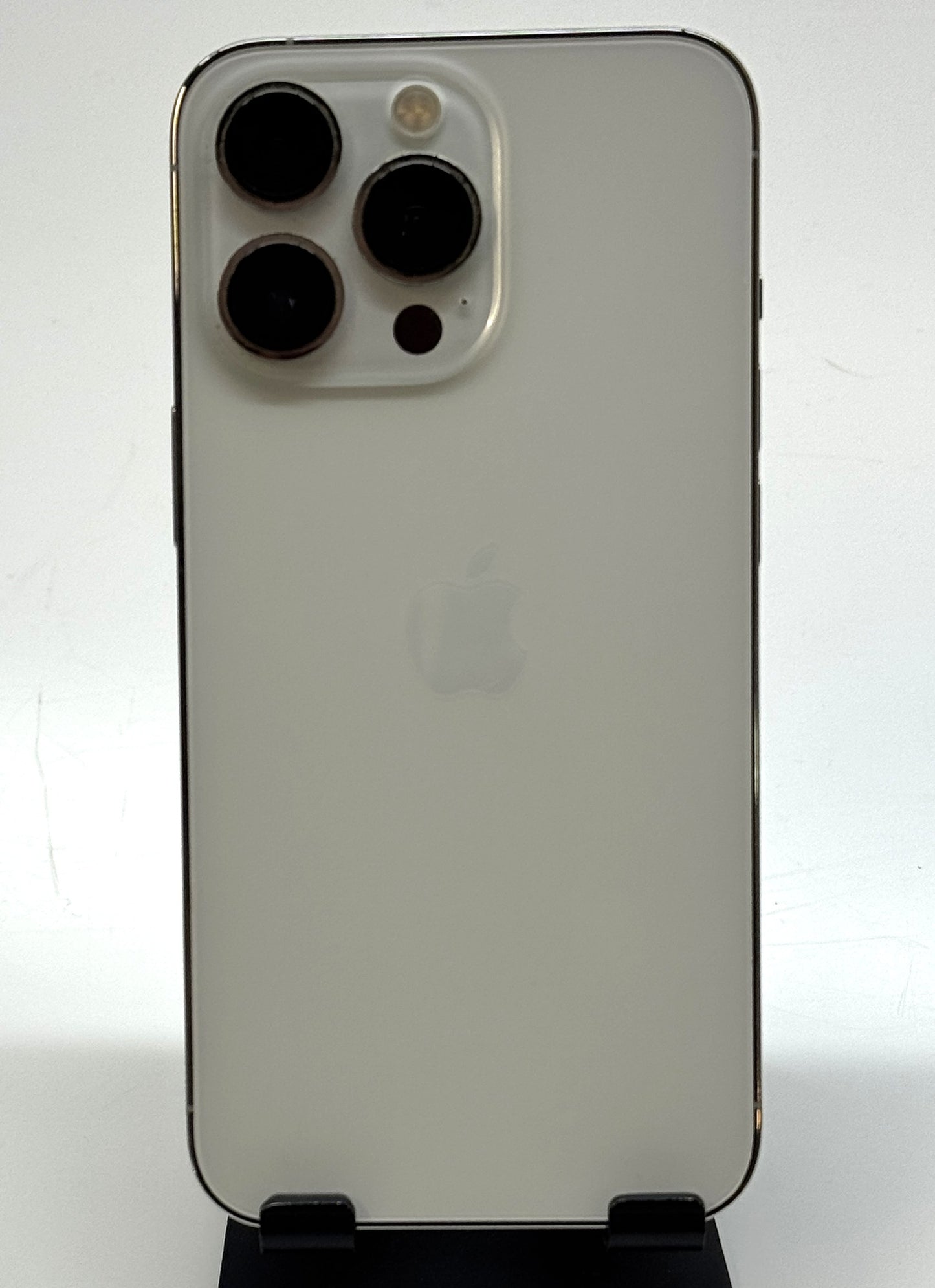 iPhone 13 Pro 128Gb