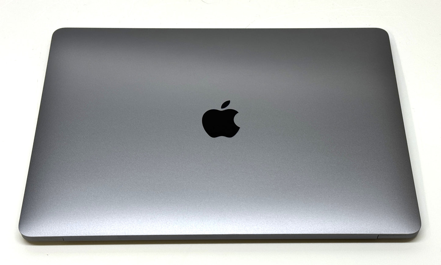 13" Macbook Pro M1 2020