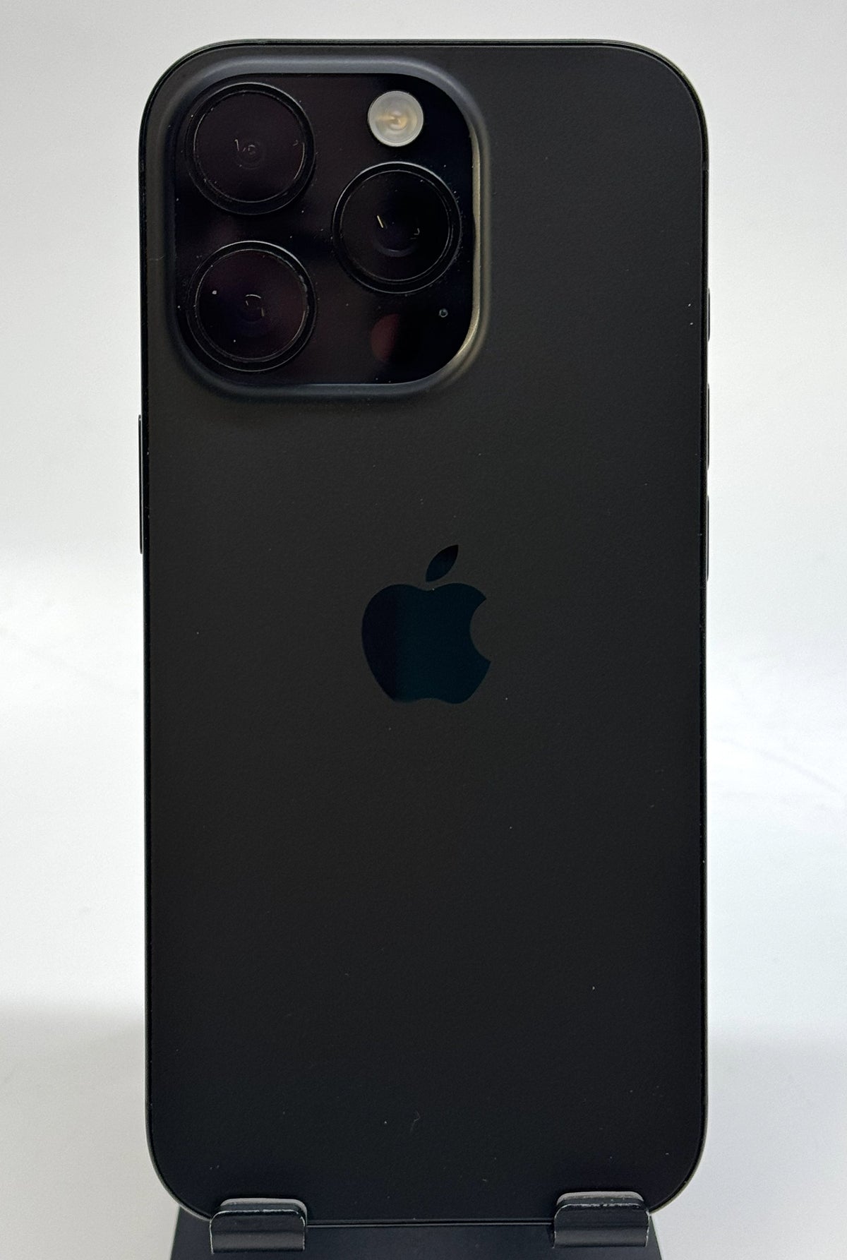 iPhone 16 PRO 256Gb