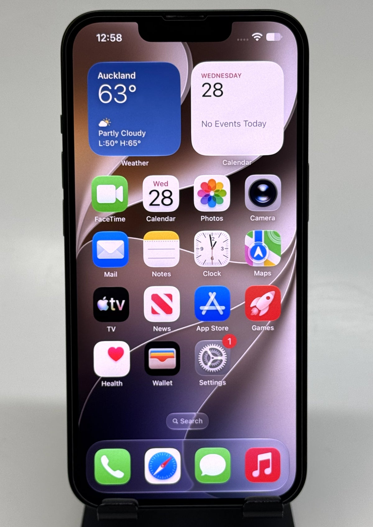 iPhone 13 256GB