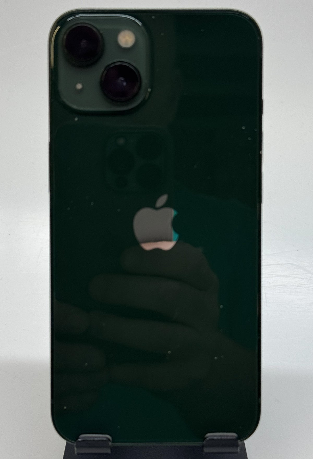 iPhone 13 256GB