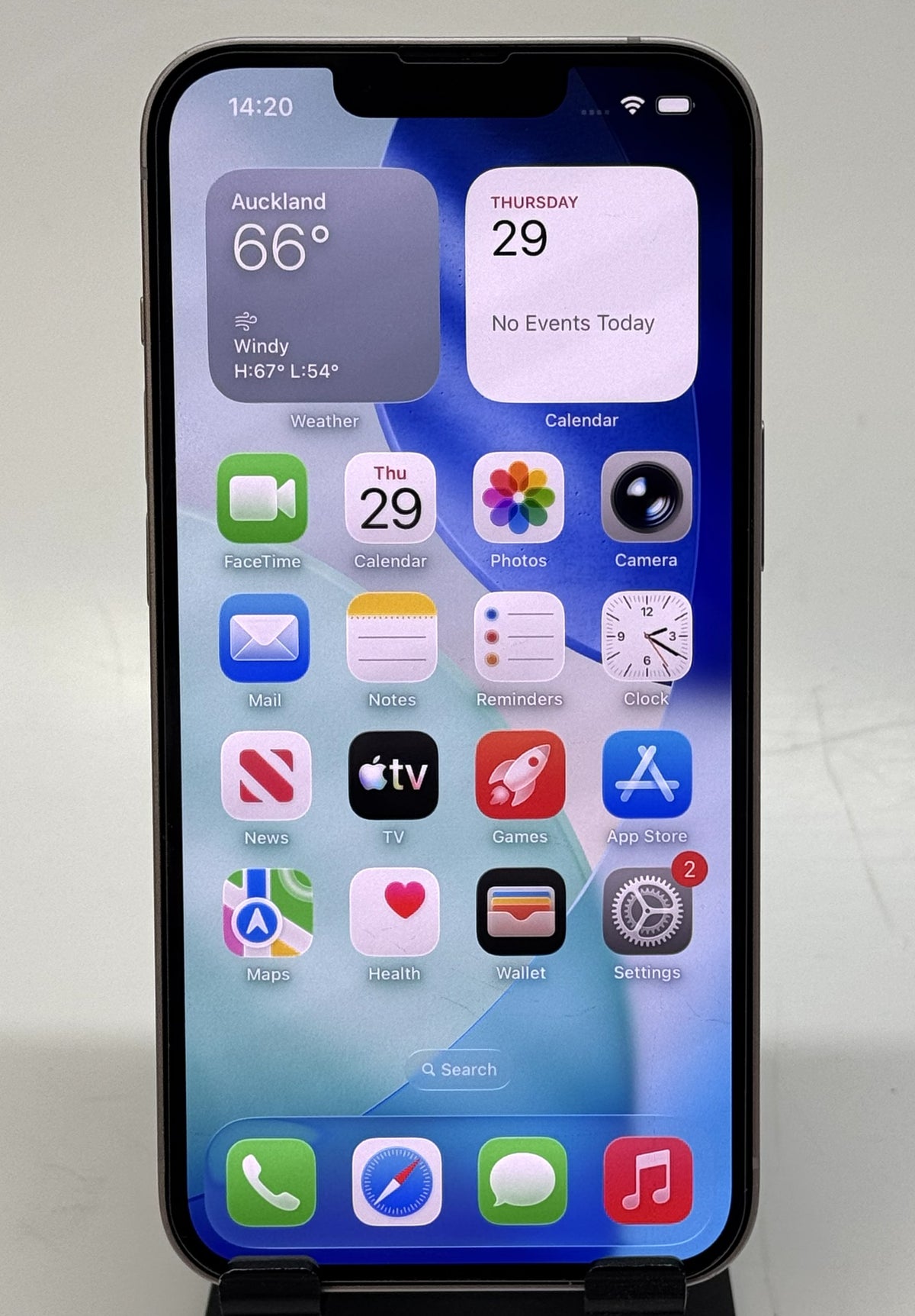 iPhone 14 128Gb