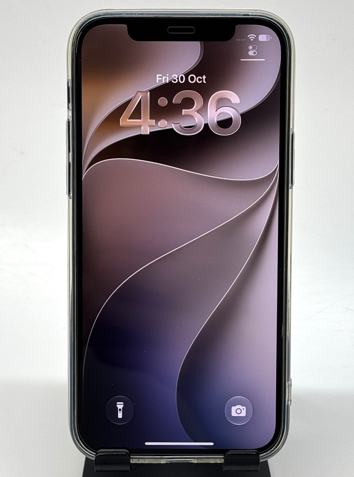 iPhone 12 128Gb