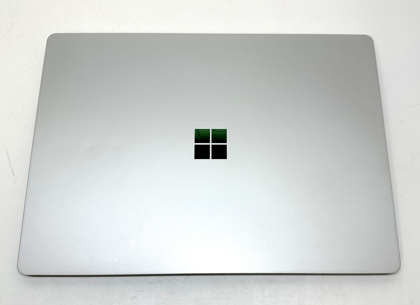 13.5" Microsoft Surface Laptop 2