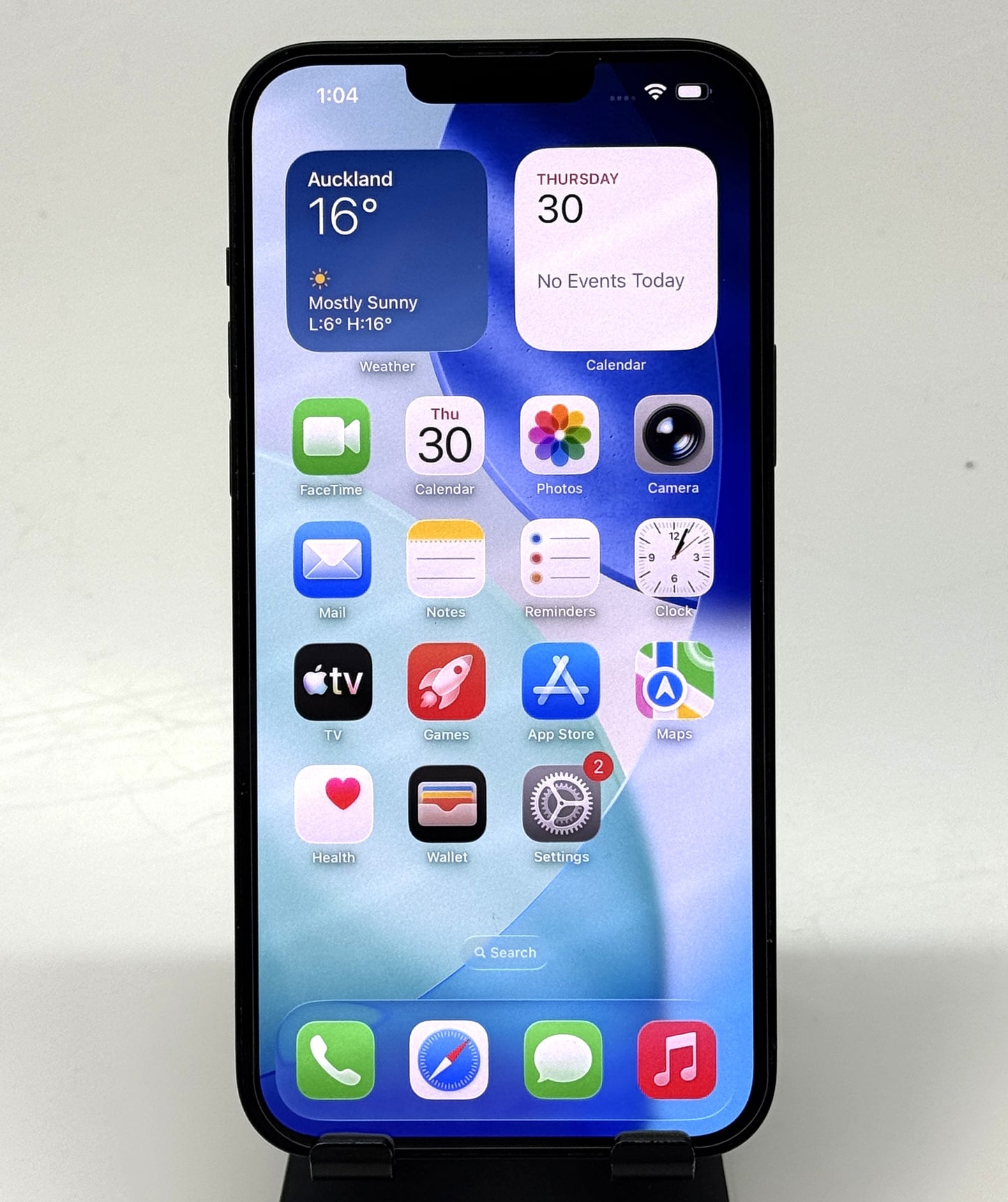 iPhone 14 PLUS 128Gb