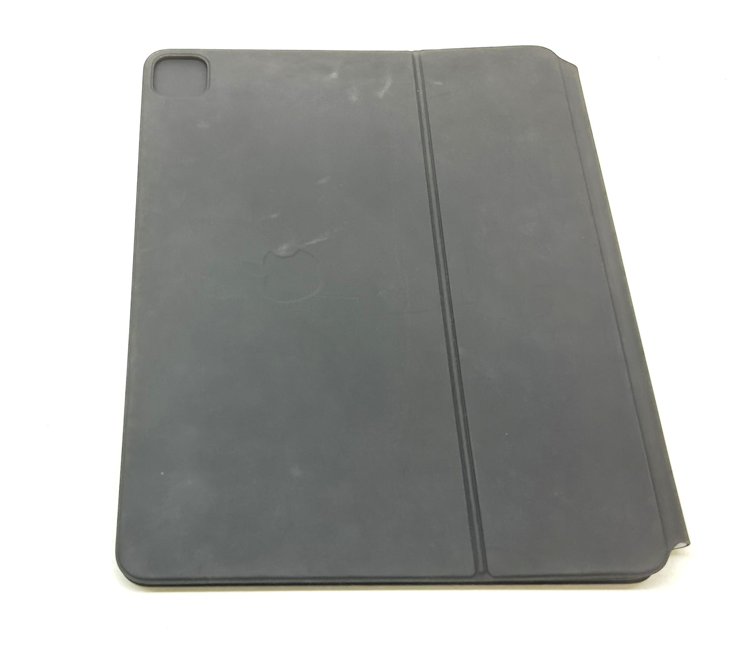 iPad Pro 5th Generation 12.9" (WIFI) with Apple Magic Keyboard for iPad PRO