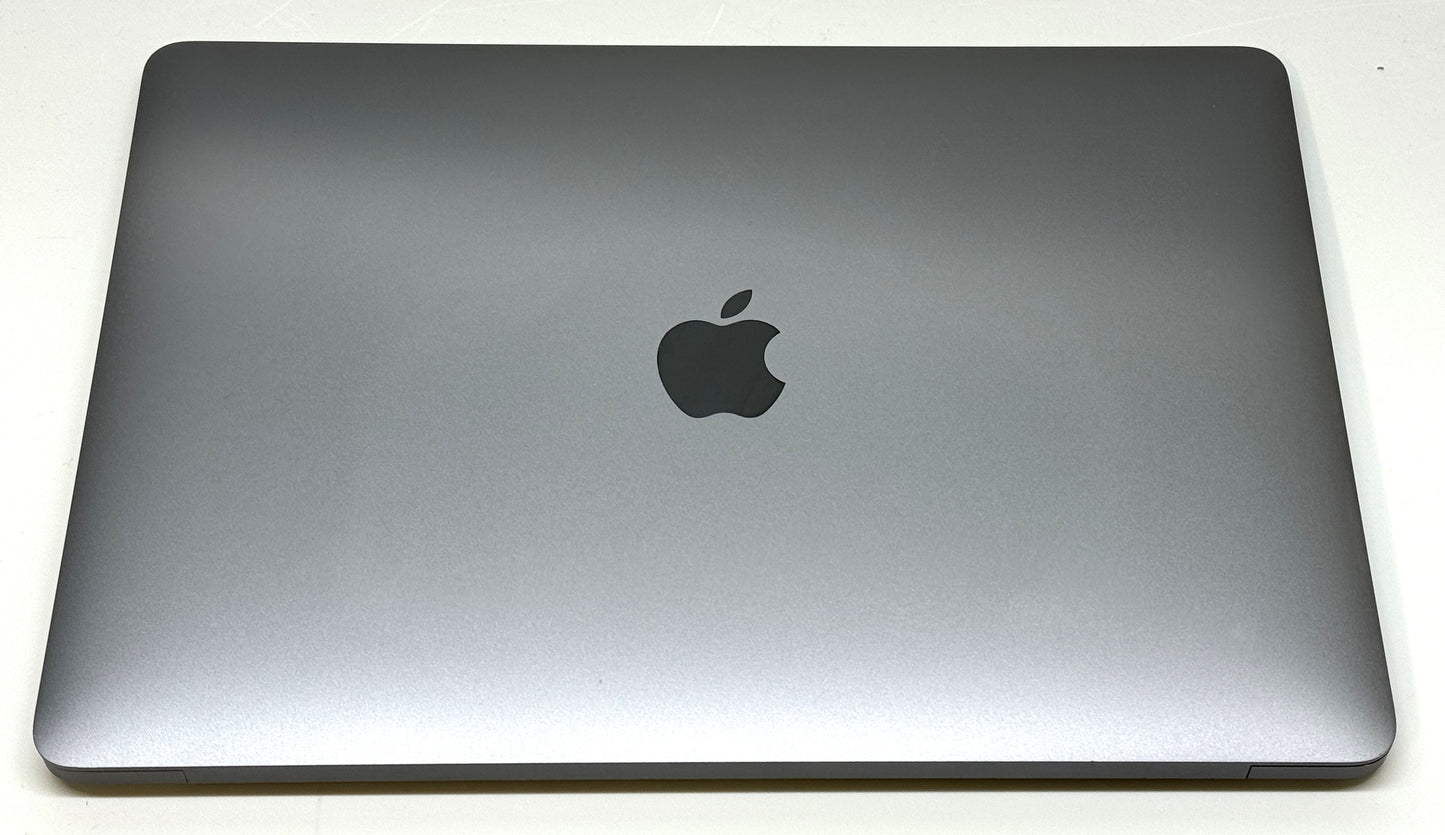 13" MacBook Air M1 2020