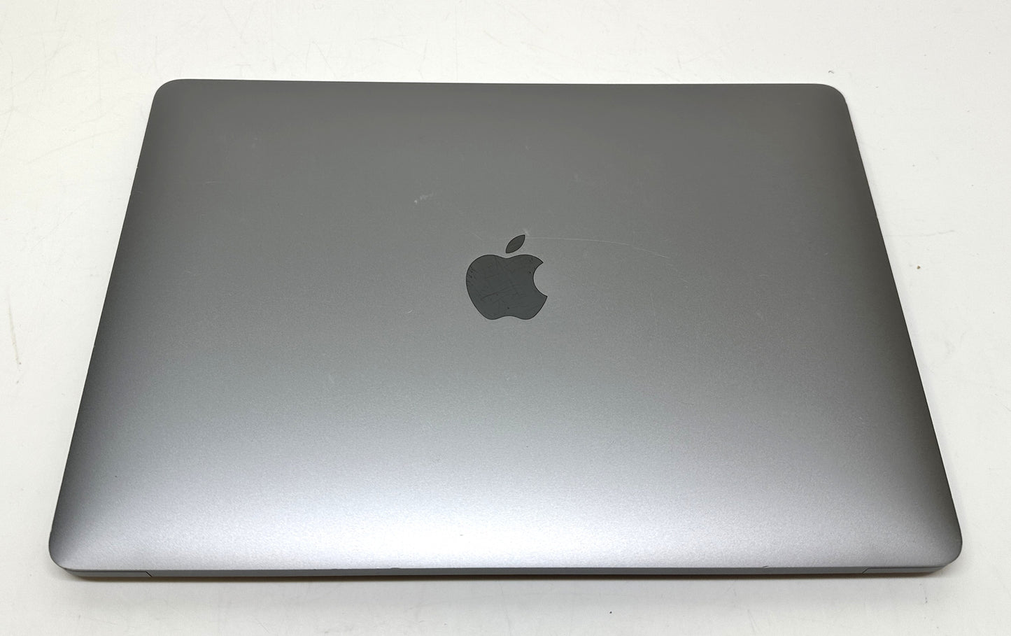 13" MacBook Air M1 2020
