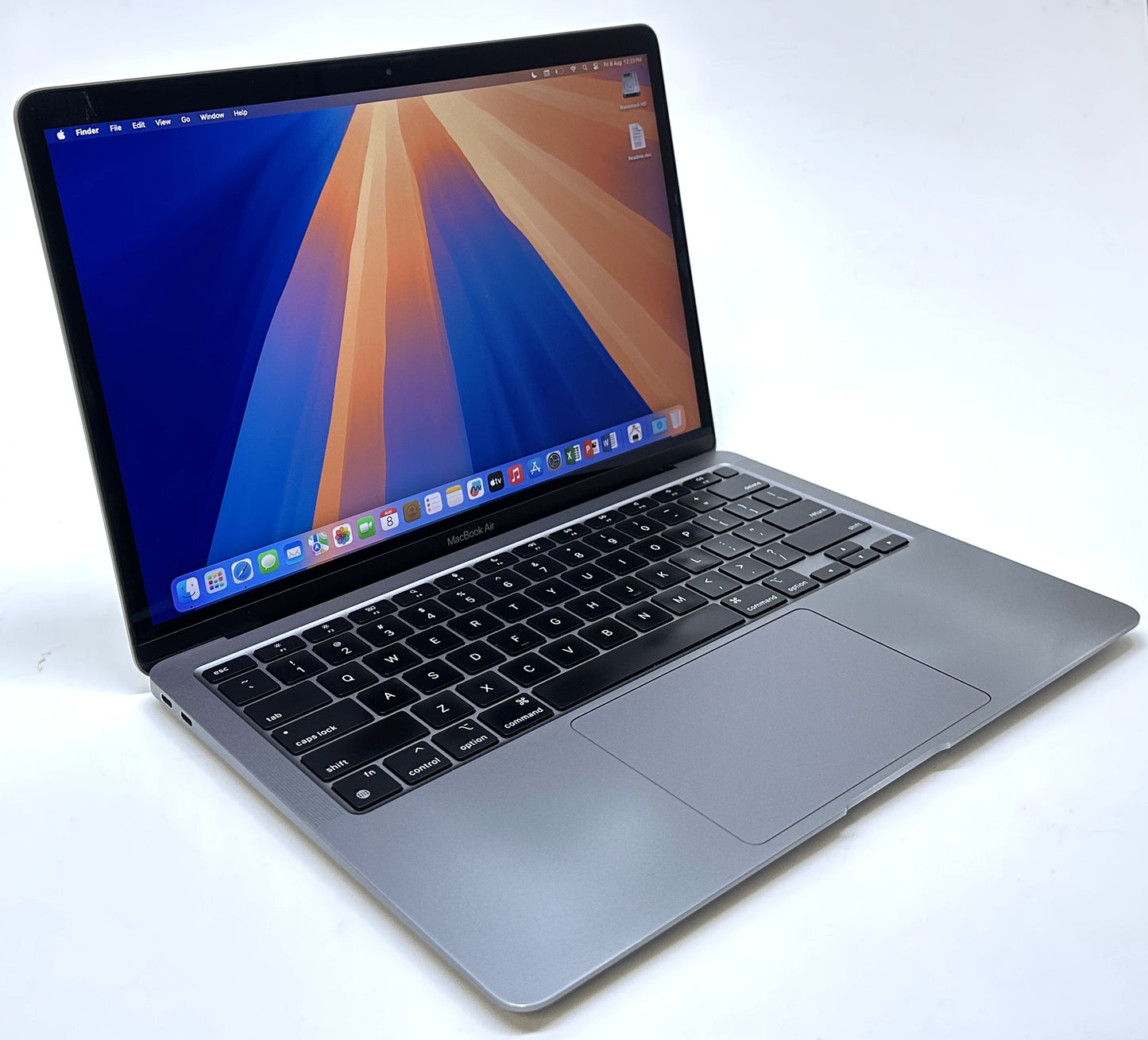 13" MacBook Air M1 2020 - PRICE DROP!!! NOW $895