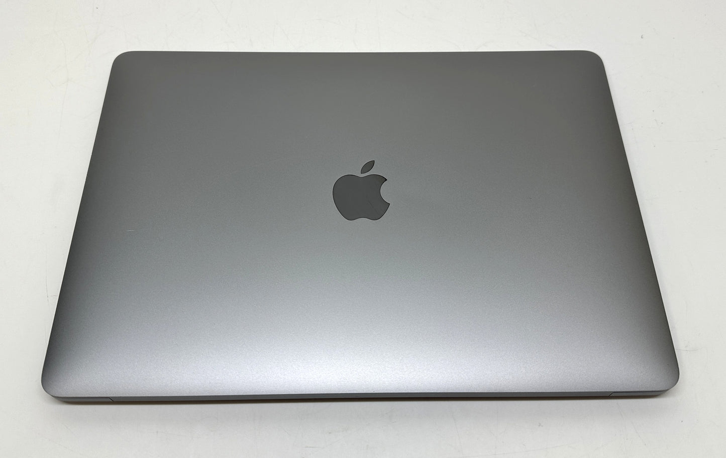 13" MacBook Air M1 2020 - PRICE DROP!!! NOW $895