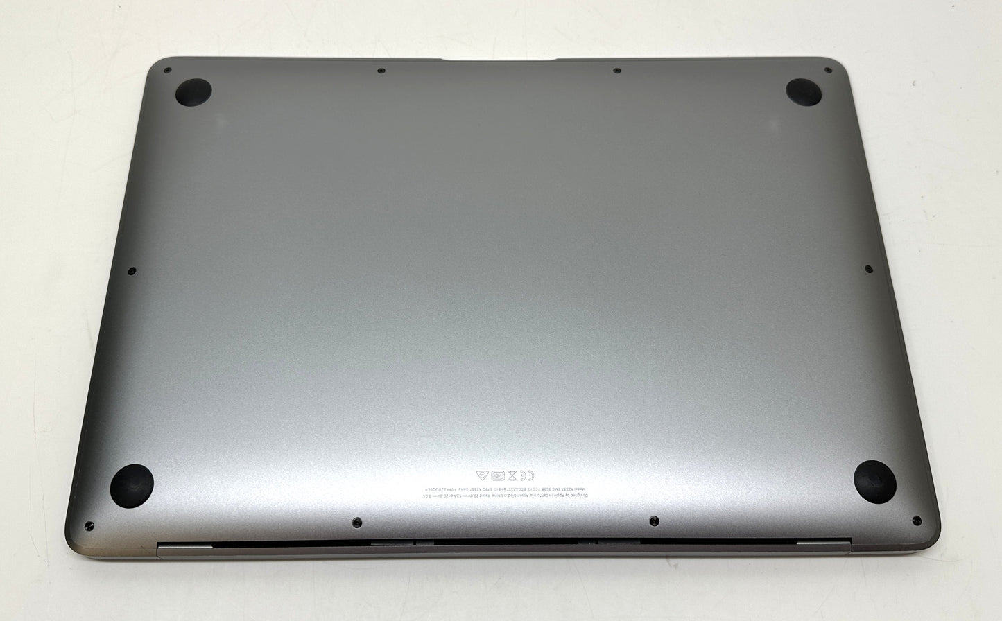 13" MacBook Air M1 2020 - PRICE DROP!!! NOW $895