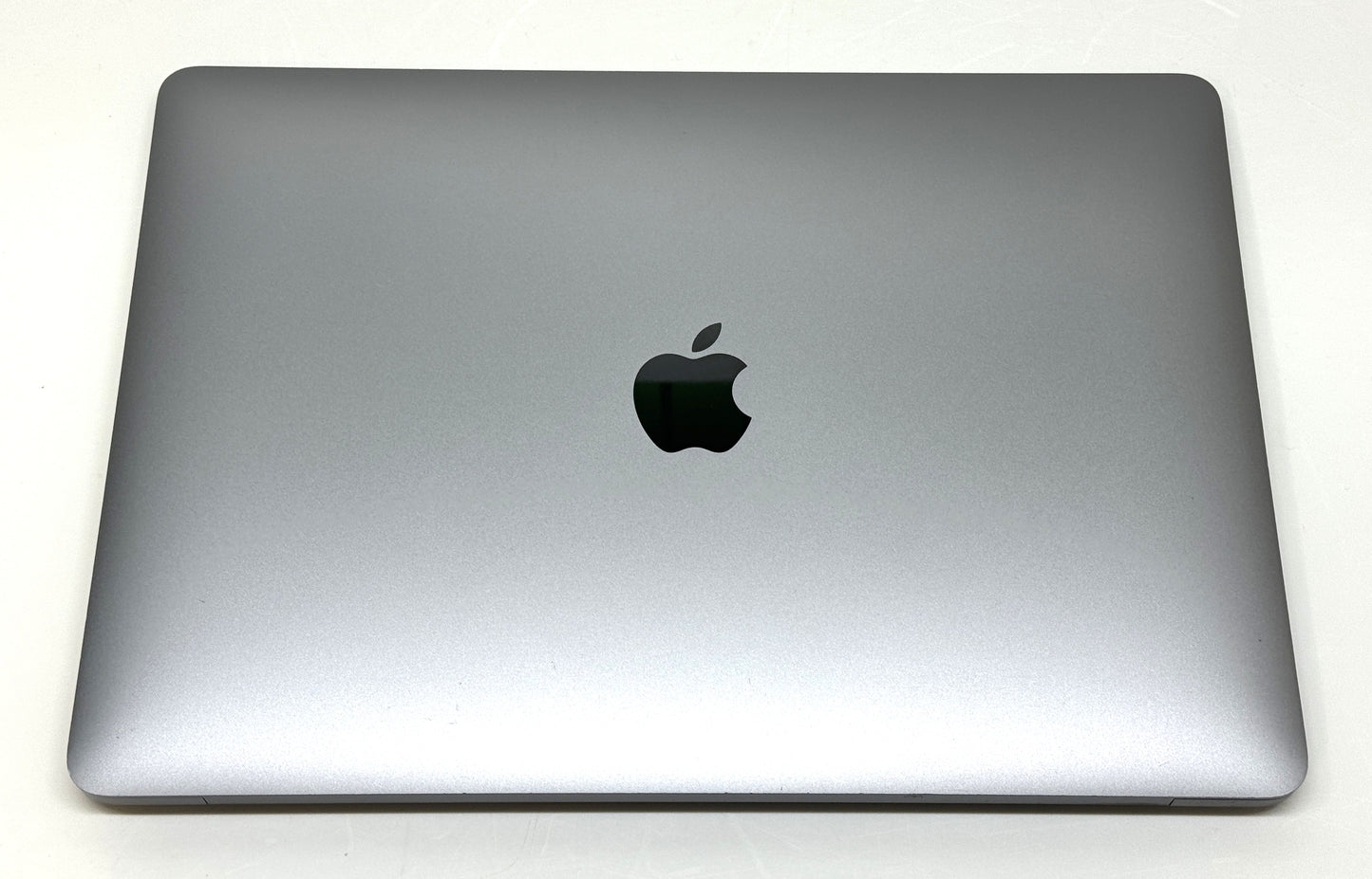 13" MacBook Air M1 2020