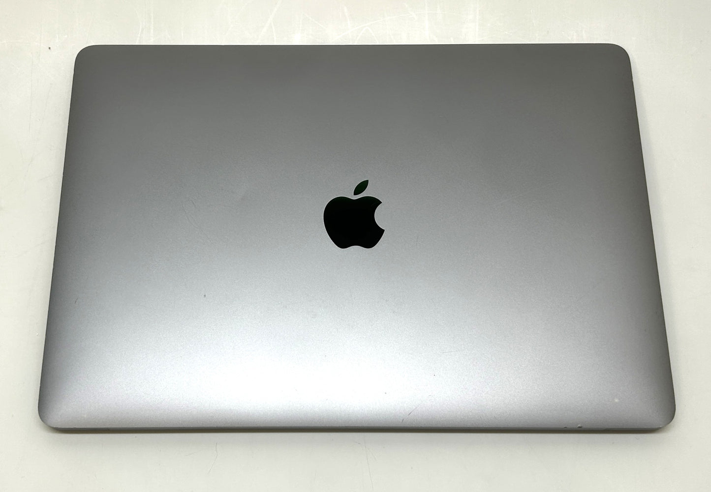 13" Macbook Pro M1 2020