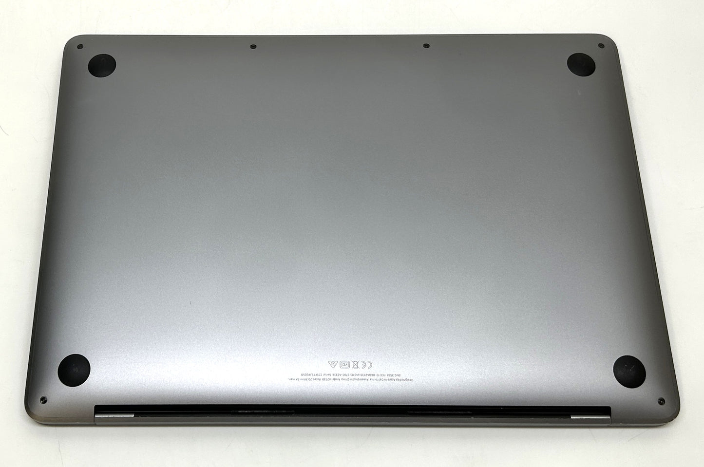 13" Macbook Pro M1 2020