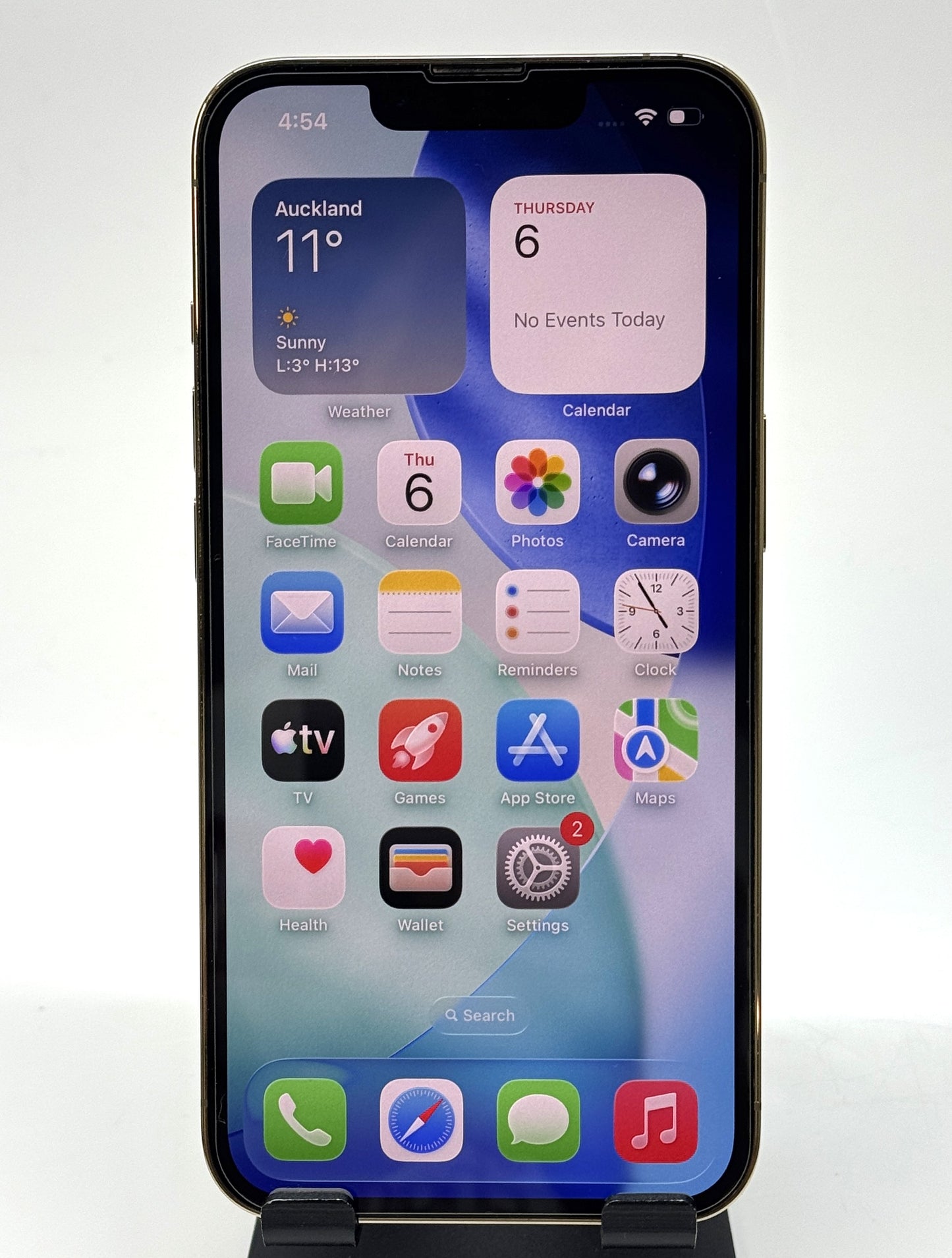iPhone 13 Pro Max 256Gb