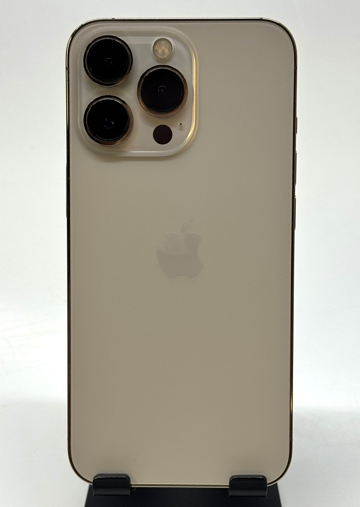 iPhone 13 Pro Max 256Gb