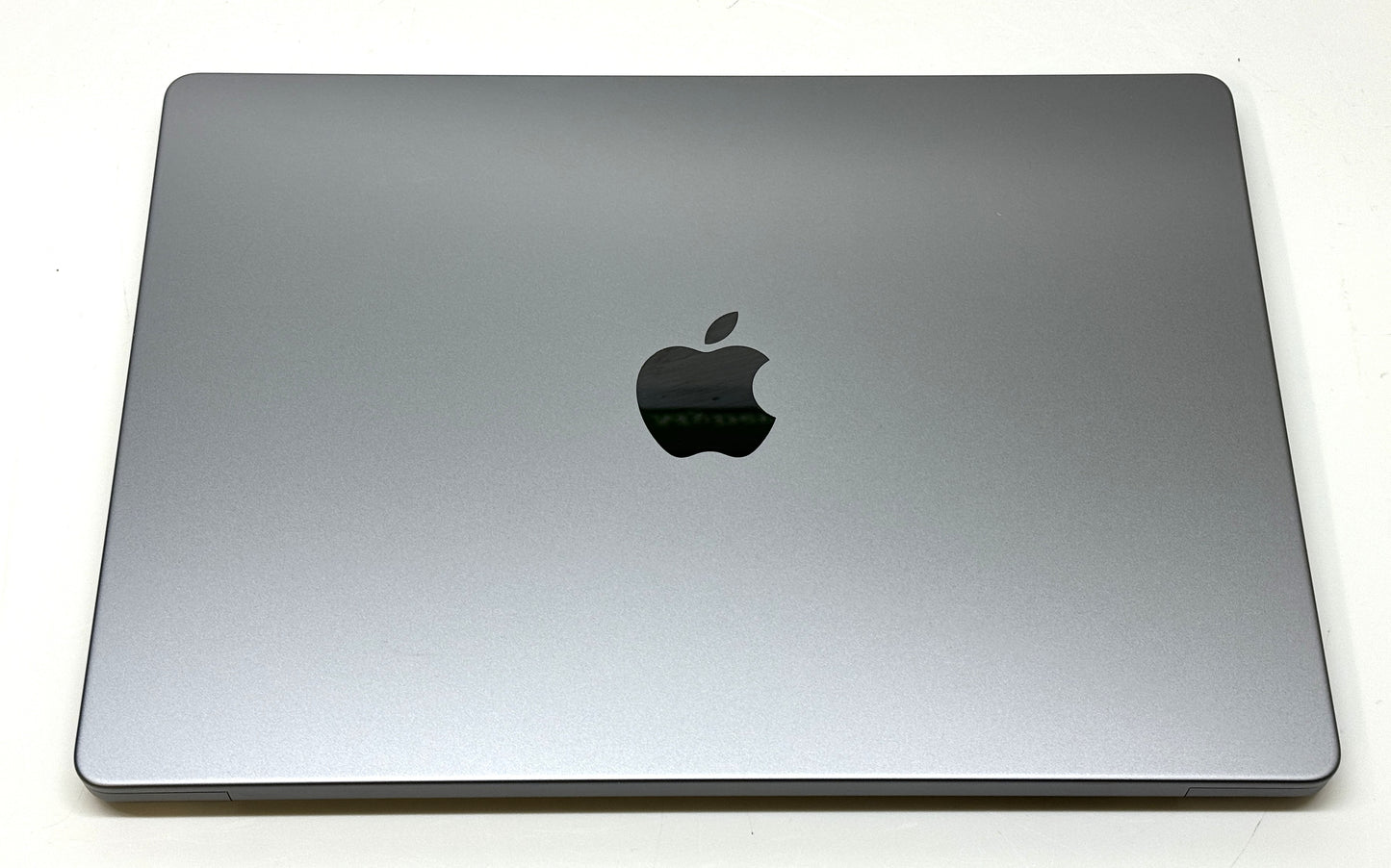 14" MacBook Pro M1 PRO 2021-2023