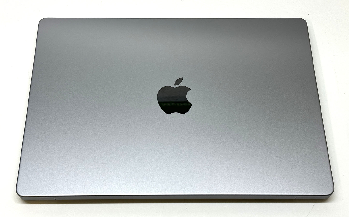 14" MacBook Pro M1 PRO 2021-2023