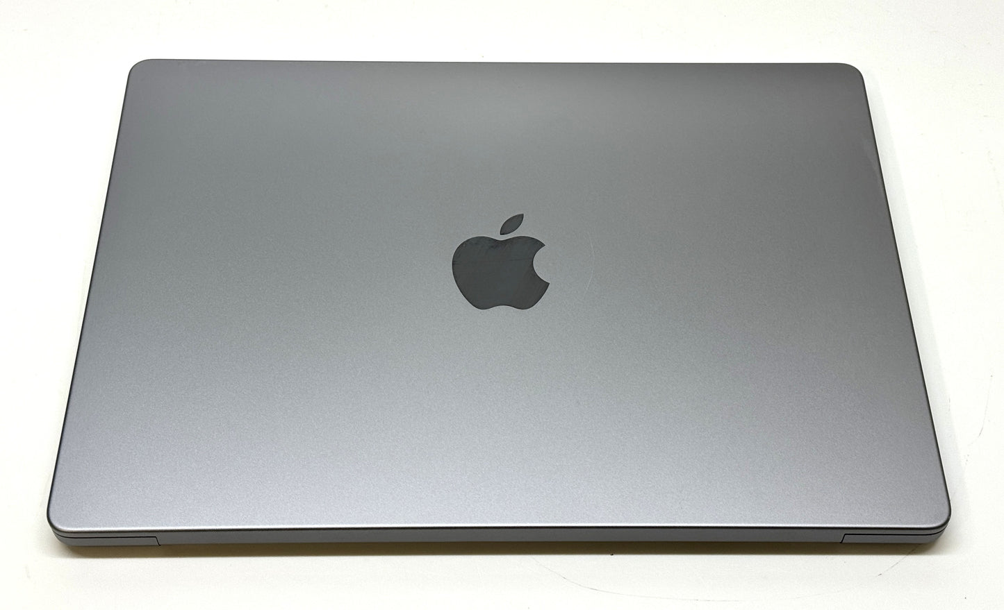 14" MacBook Pro M1 PRO 2021-2023