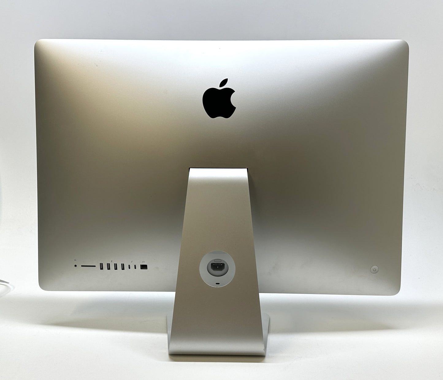 iMac 27 Inch 5K (2020)