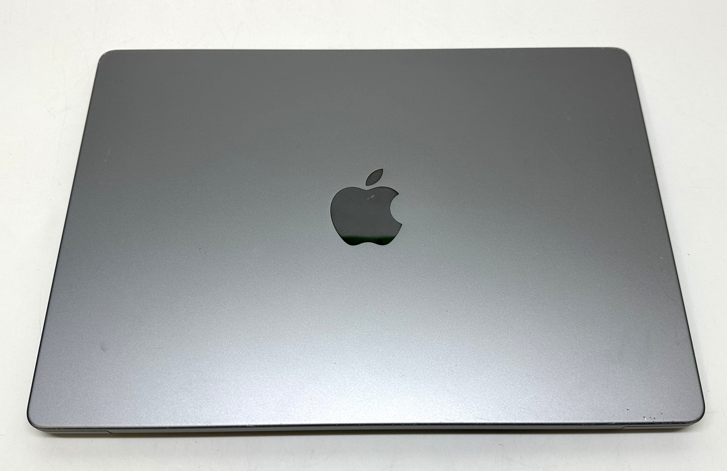 14" Macbook Pro M1 PRO 2021-2023